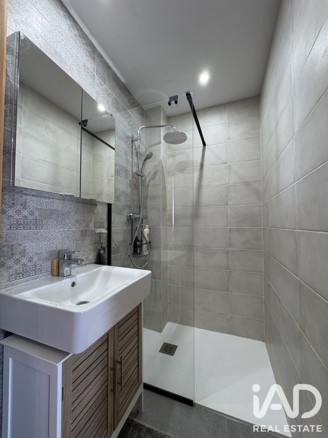 Apartment in Oliva, Valencia, Spain 2 bedrooms, 93 sq.m. No. 195073