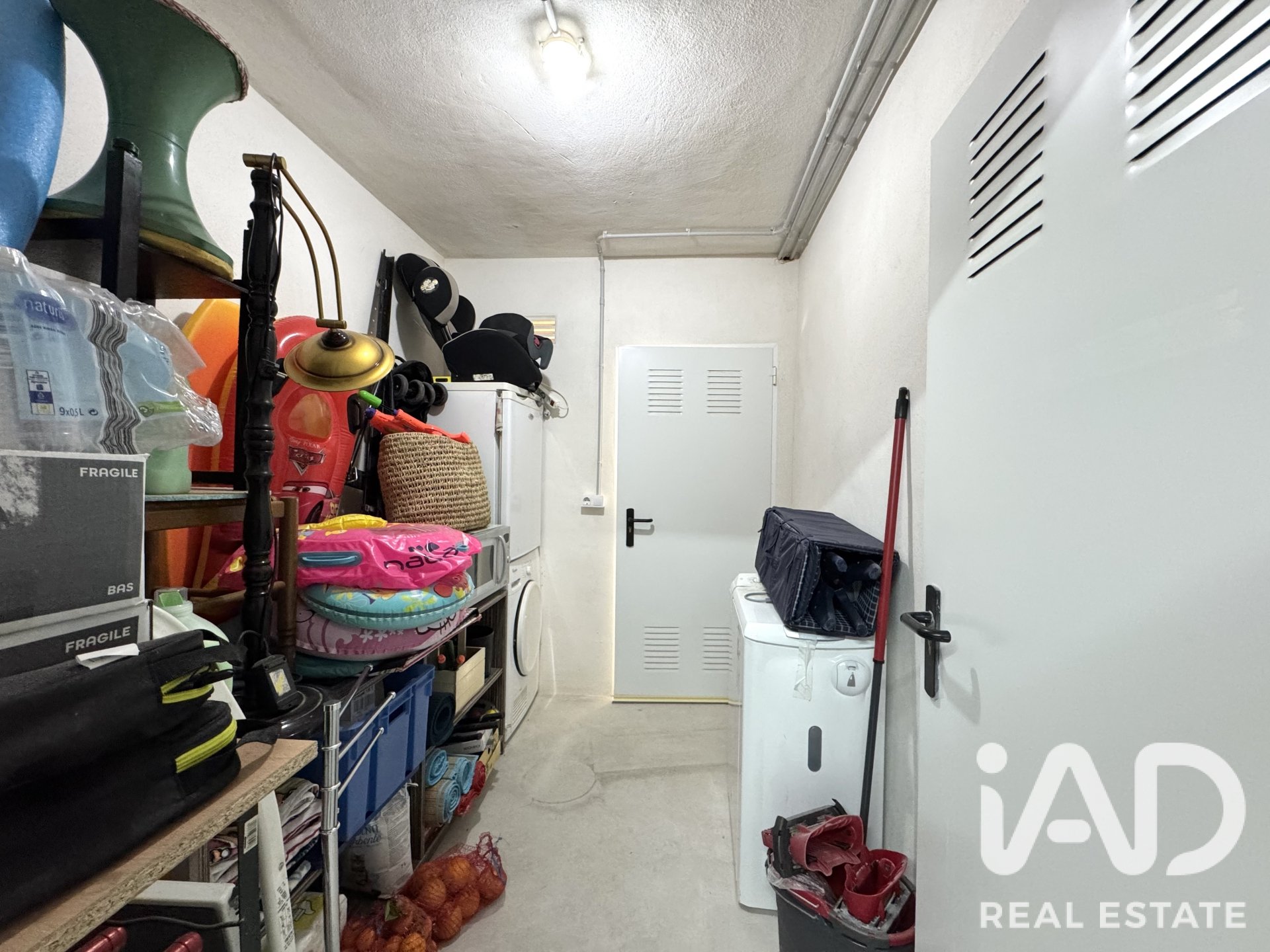 Apartment in Oliva, Valencia, Spain 2 bedrooms, 93 sq.m. No. 195073