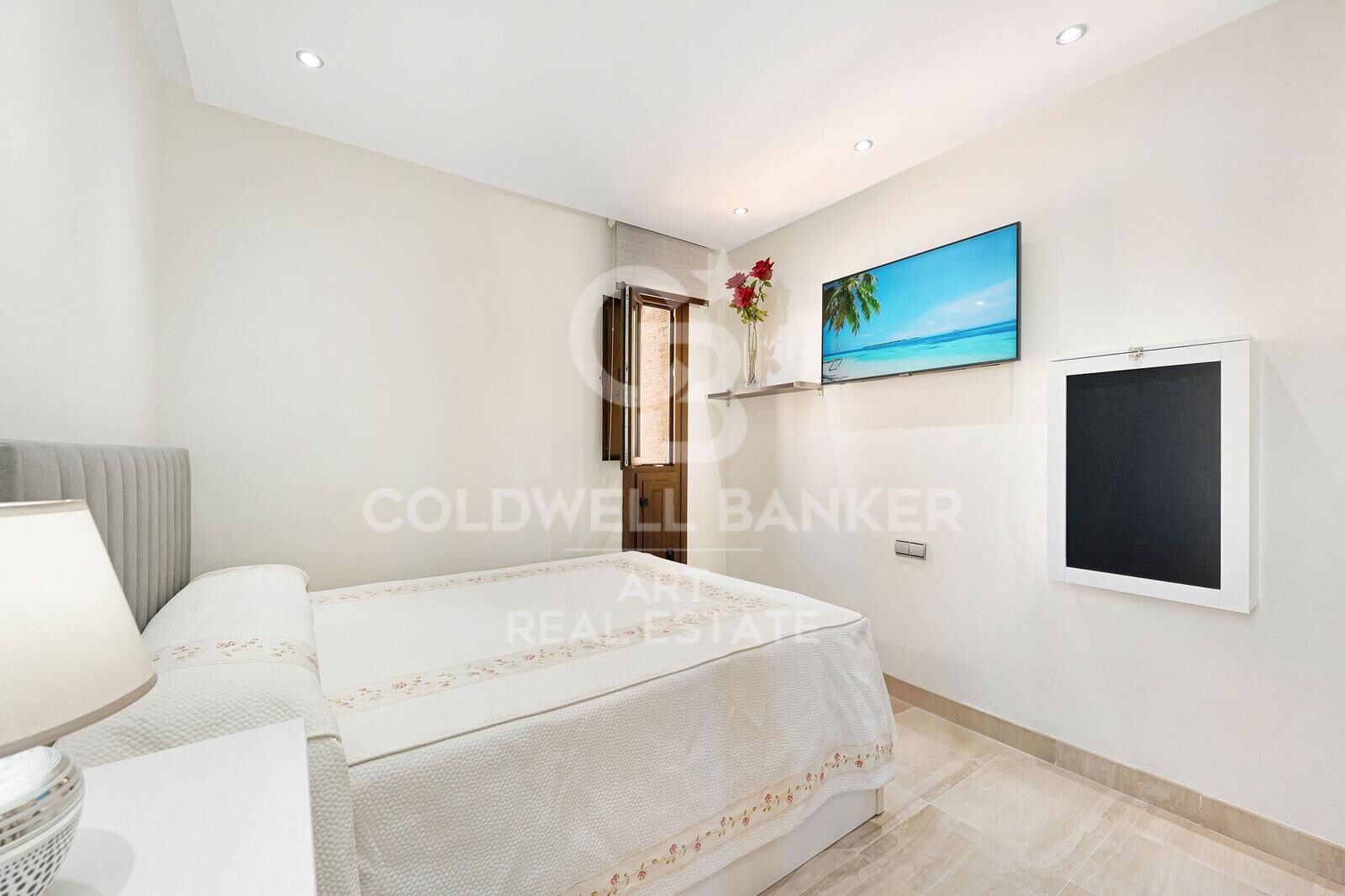 Penthäuser in Estepona, Malaga, Spanien 4 Schlafzimmer, 174 m2 Nr. 158873