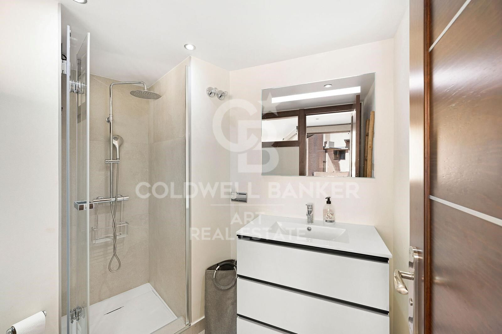 Penthäuser in Estepona, Malaga, Spanien 4 Schlafzimmer, 174 m2 Nr. 158873