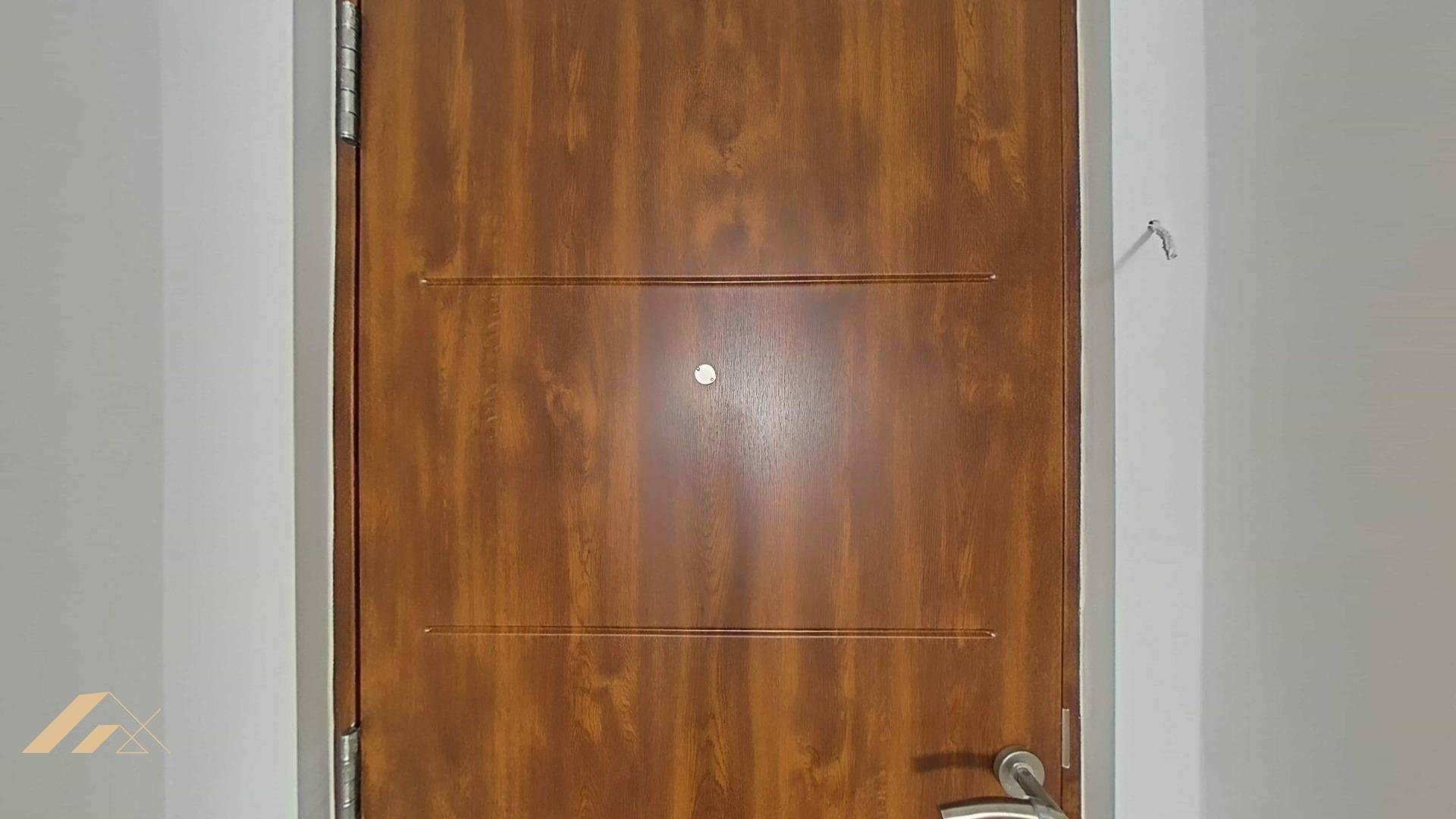 Lägenhet i San Pedro del Pinatar, Murcia, Spanien 3 sovrum, 92 kvm. Nr. 165647