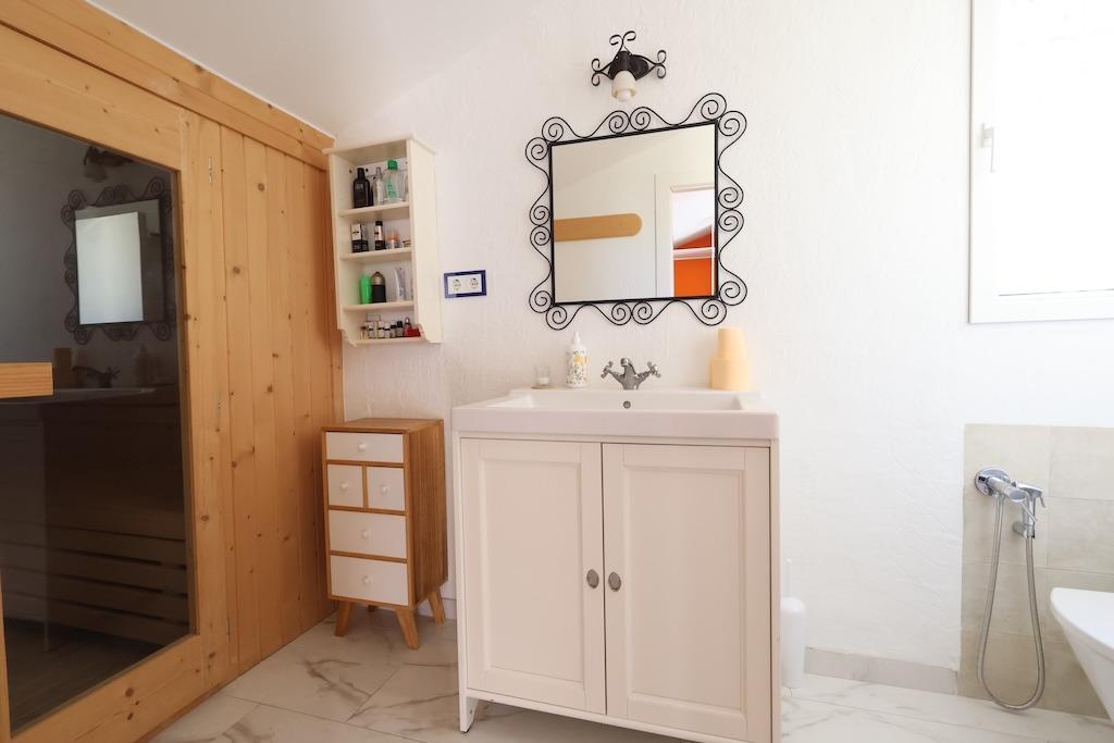Dzīvoklis Villamartin, Alicante, Spānijā 4 istabas, 189 m2 Nr. 165645