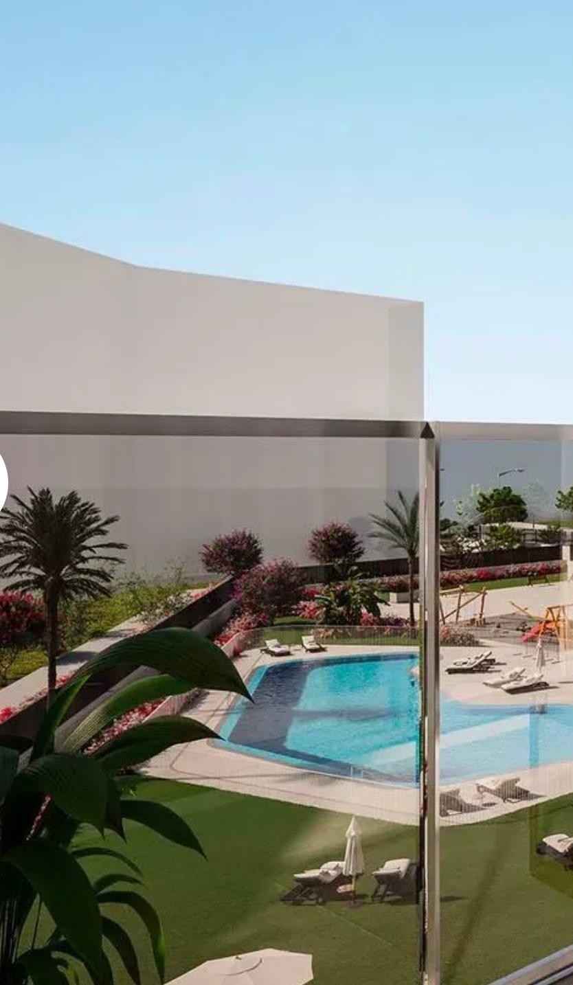 Huoneisto Alicante, Espanja 3 makuuhuonetta, 104.64 m2 No. 165642