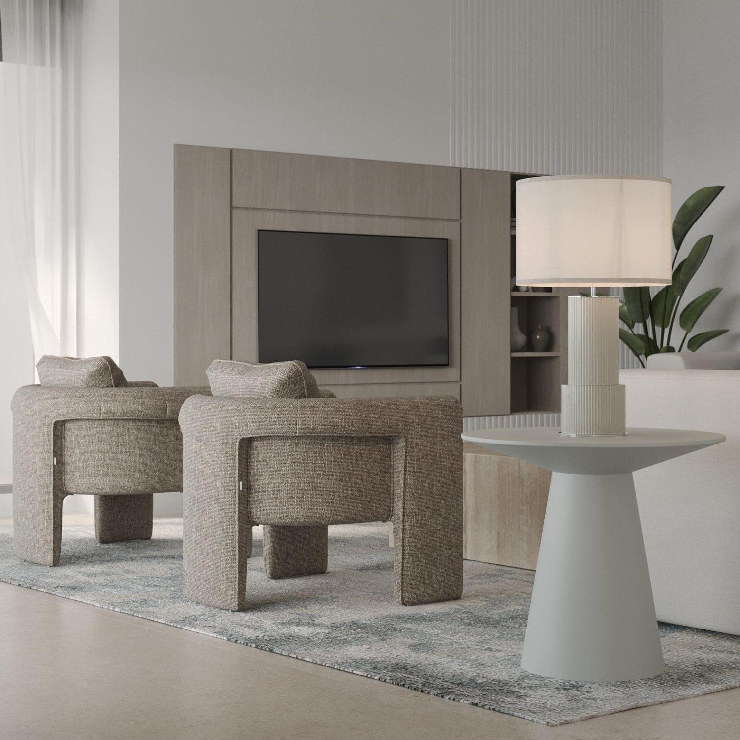 Apartament w Estepona, Malaga, Hiszpania 4 sypialnie, 209 mkw. nr 169717
