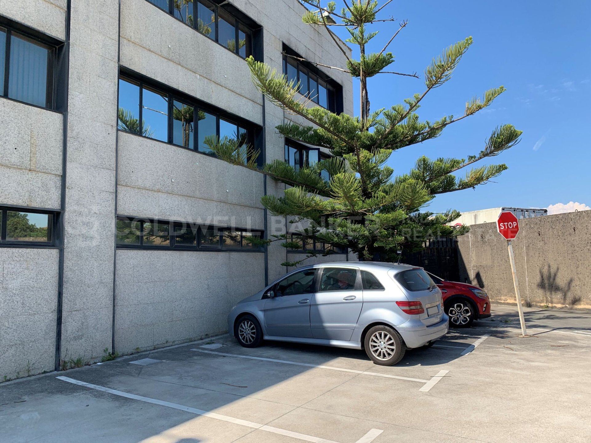 Terreno a Vigo, Pontevedra, Spagna 15000 mq. N° 160115