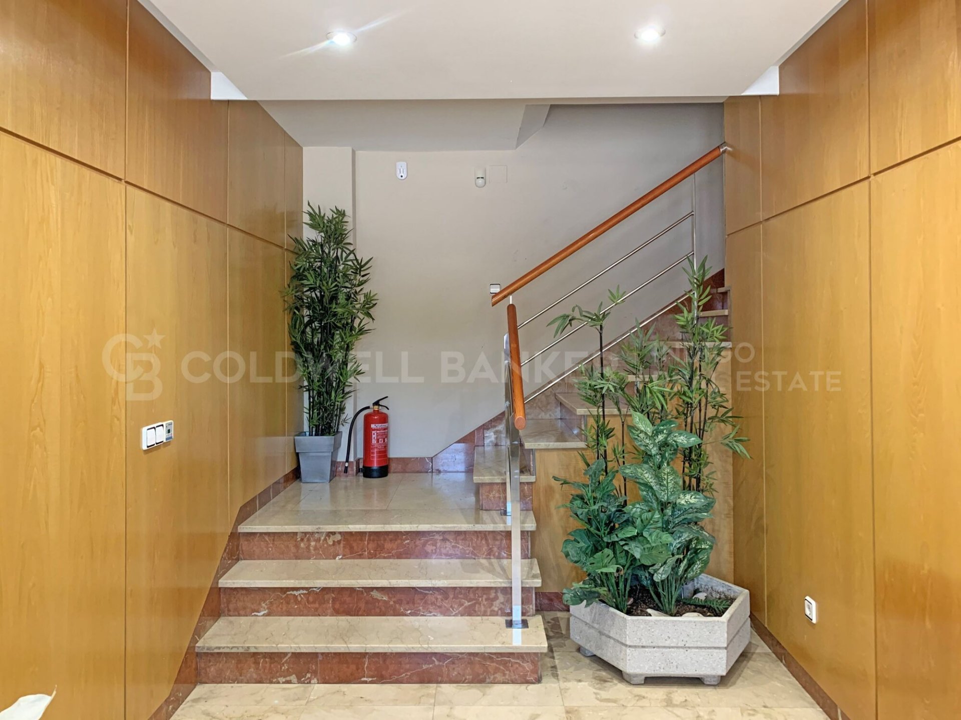Terreno a Vigo, Pontevedra, Spagna 15000 mq. N° 160115