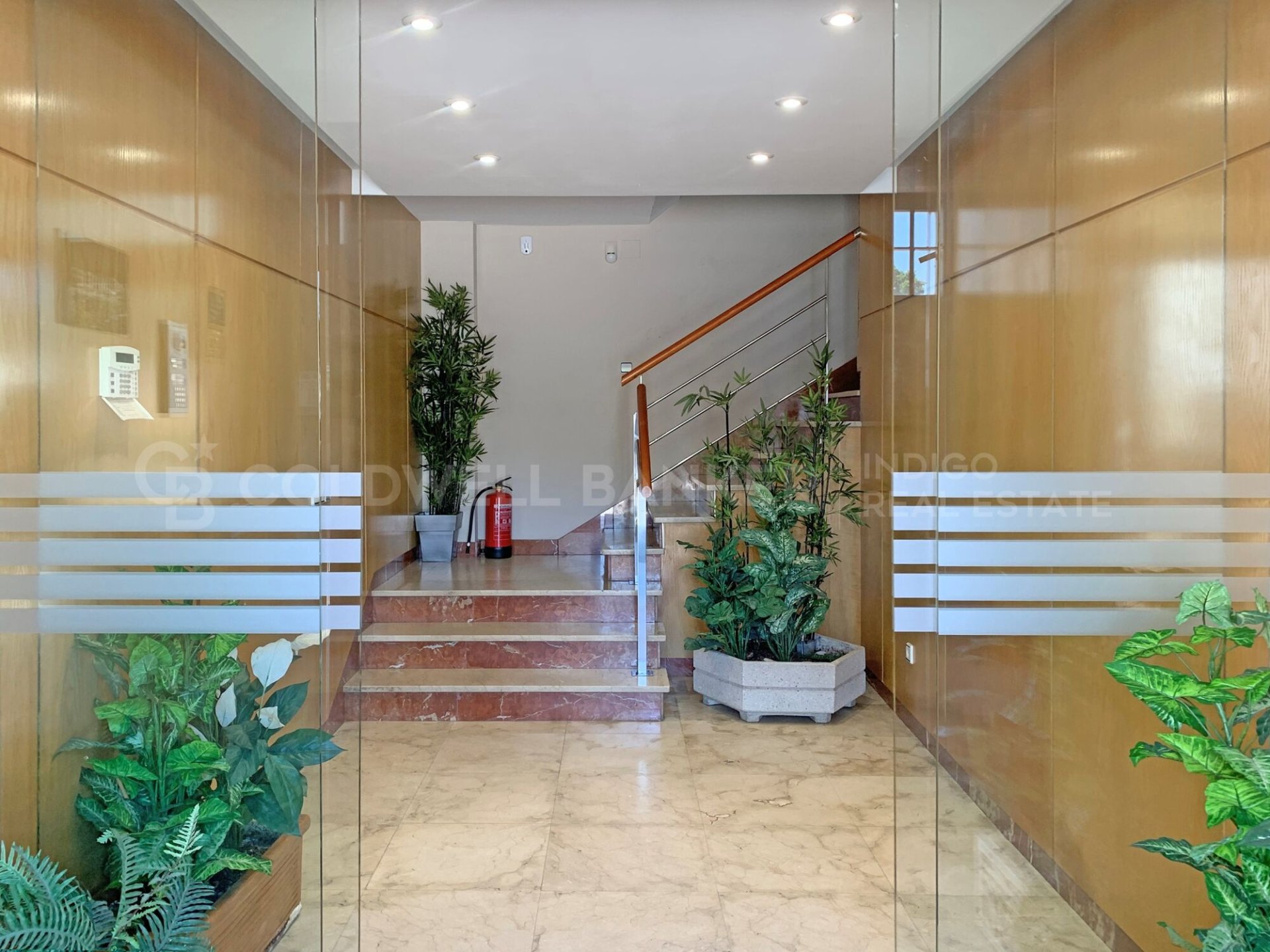 Terreno a Vigo, Pontevedra, Spagna 15000 mq. N° 160115