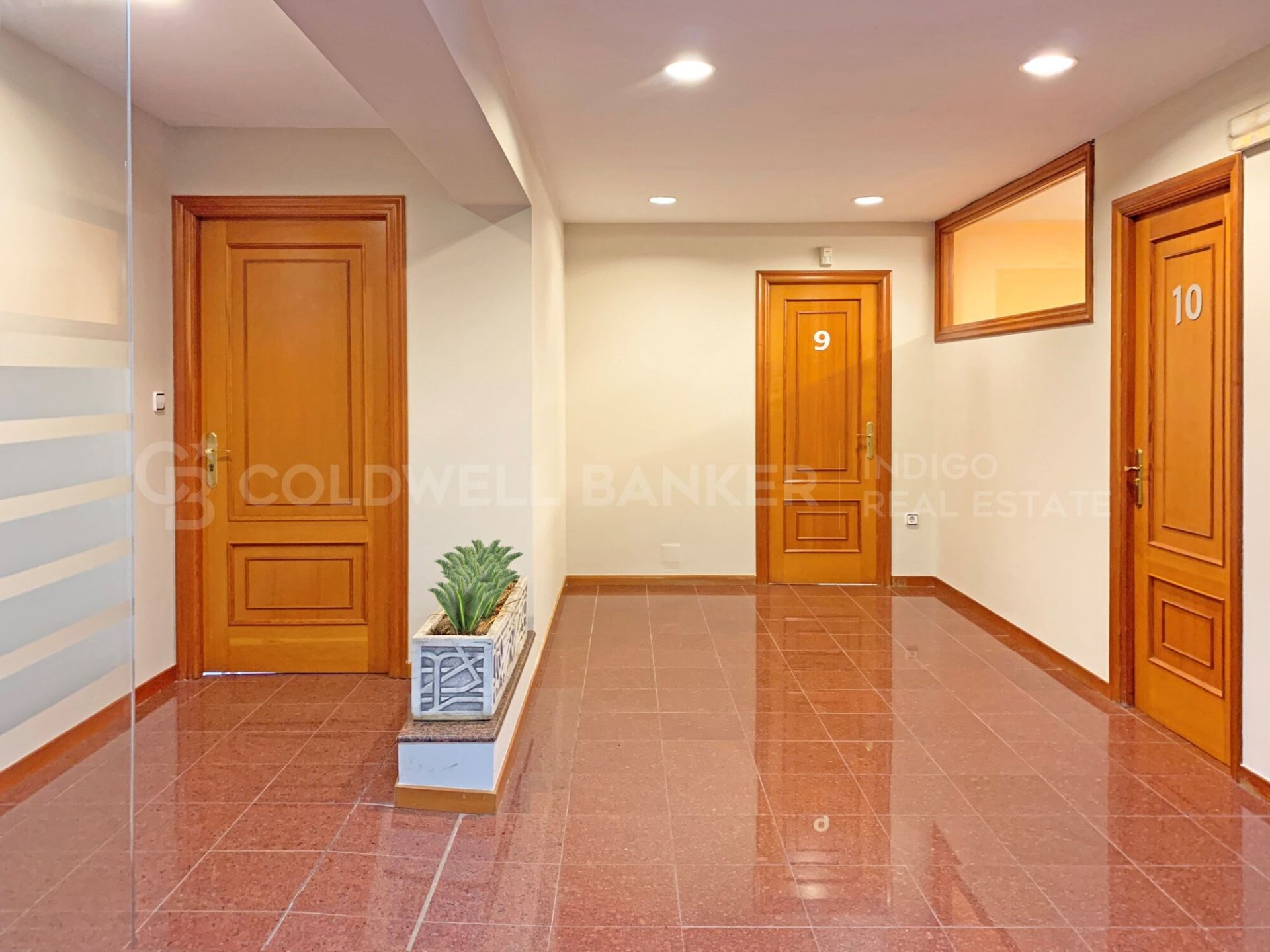 Terreno a Vigo, Pontevedra, Spagna 15000 mq. N° 160115