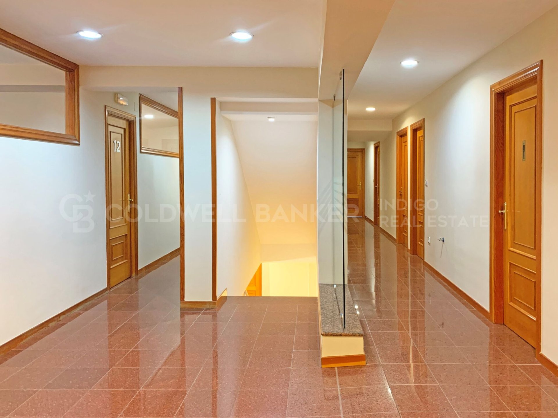 Terreno a Vigo, Pontevedra, Spagna 15000 mq. N° 160115
