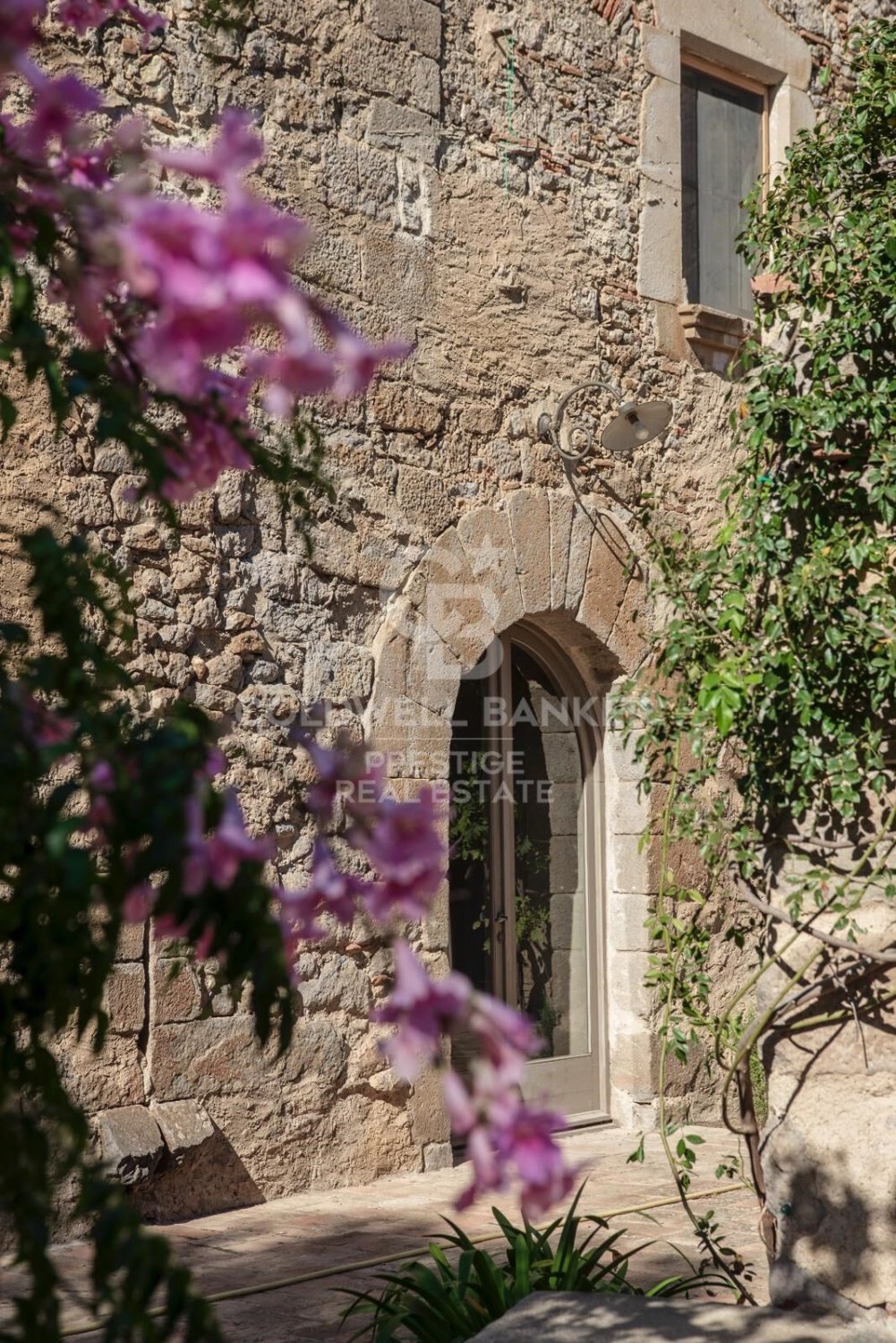 House à Girona, Espagne 6 chambres, 842 m2 No. 160114