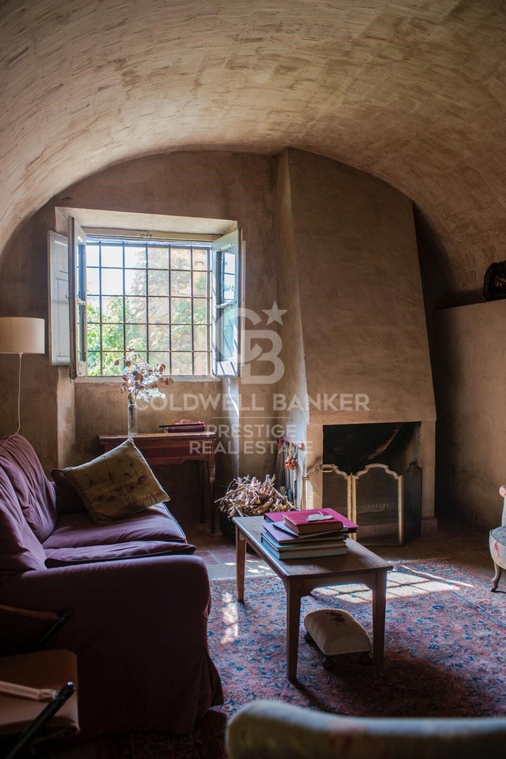 House à Girona, Espagne 6 chambres, 842 m2 No. 160114