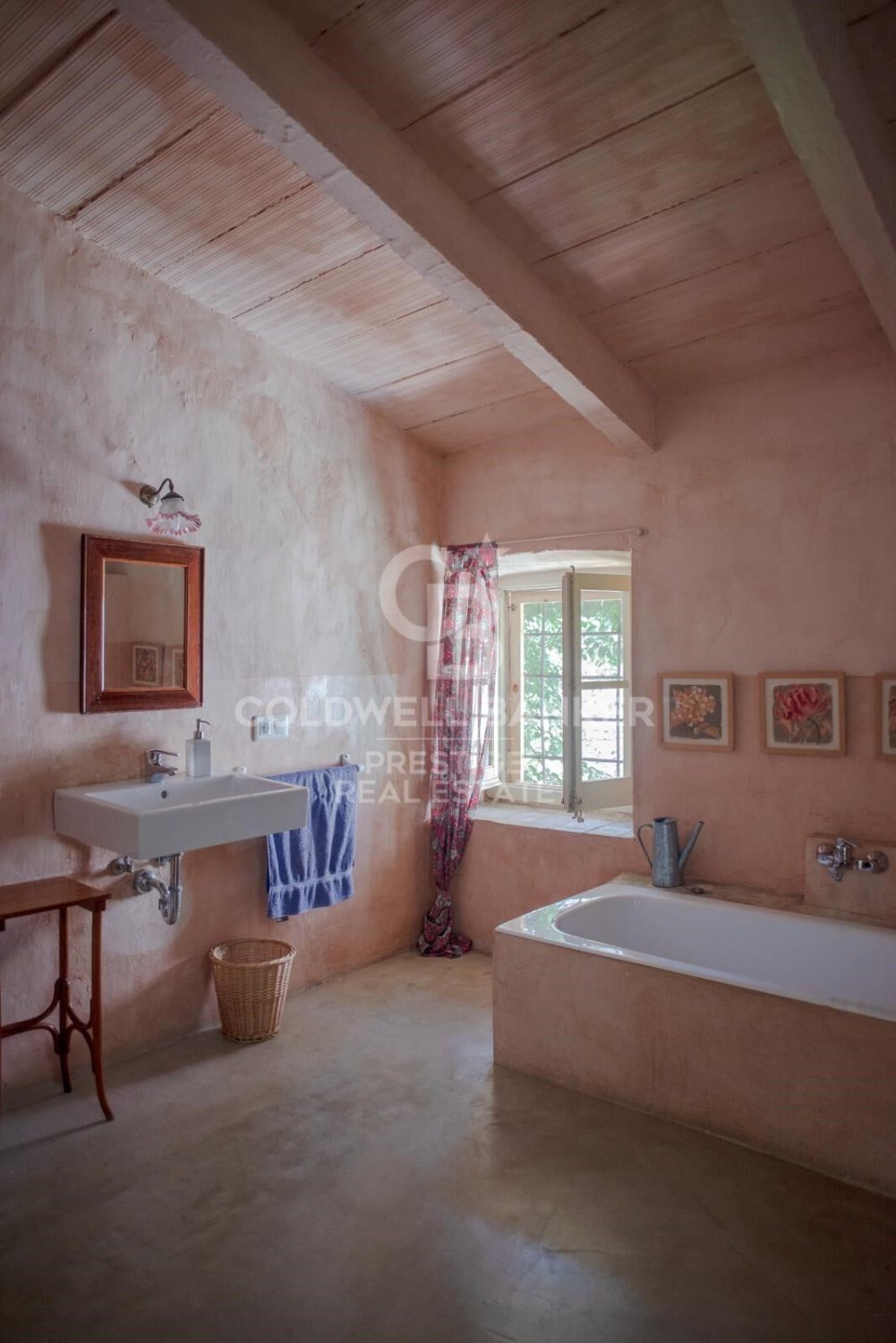 House à Girona, Espagne 6 chambres, 842 m2 No. 160114