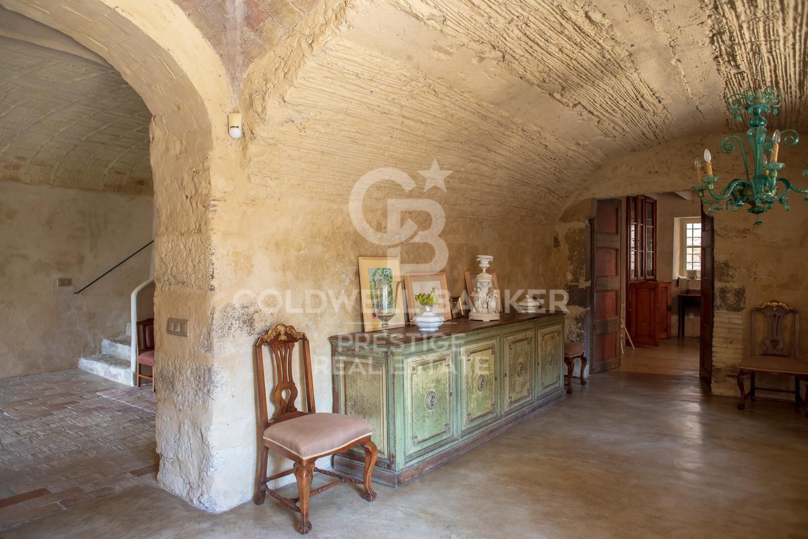 House à Girona, Espagne 6 chambres, 842 m2 No. 160114