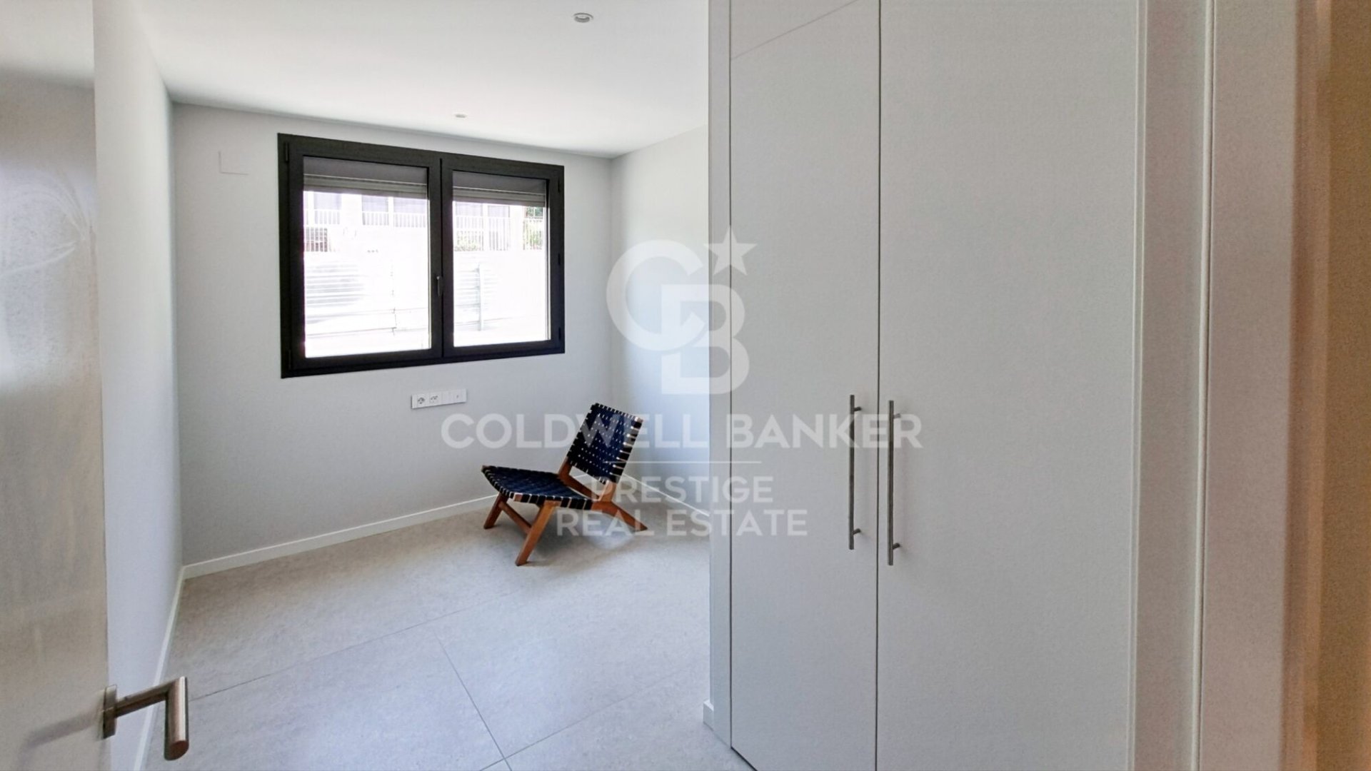 Huoneisto Sant Andreu de Llavaneres, Barcelona, Espanja 4 makuuhuonetta, 124 m2 No. 160112