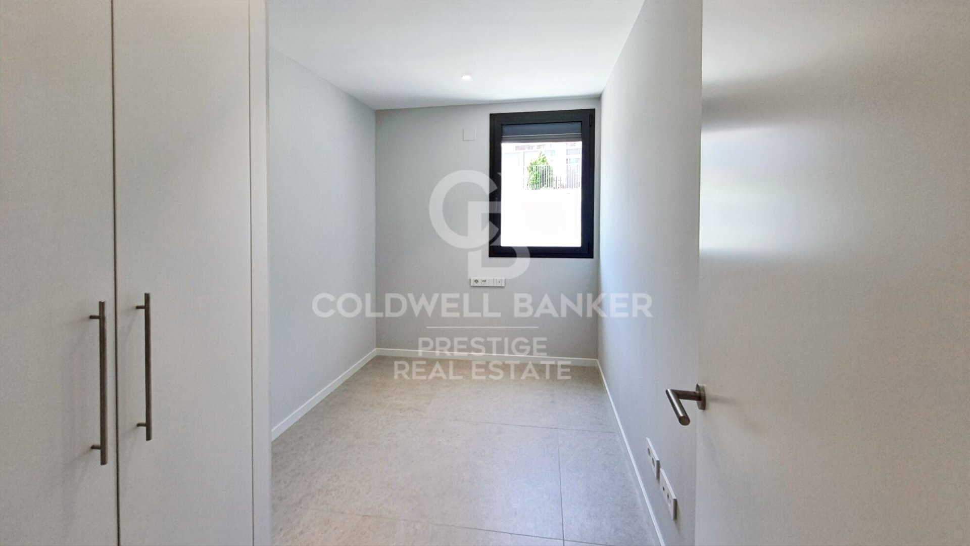 Huoneisto Sant Andreu de Llavaneres, Barcelona, Espanja 4 makuuhuonetta, 124 m2 No. 160112