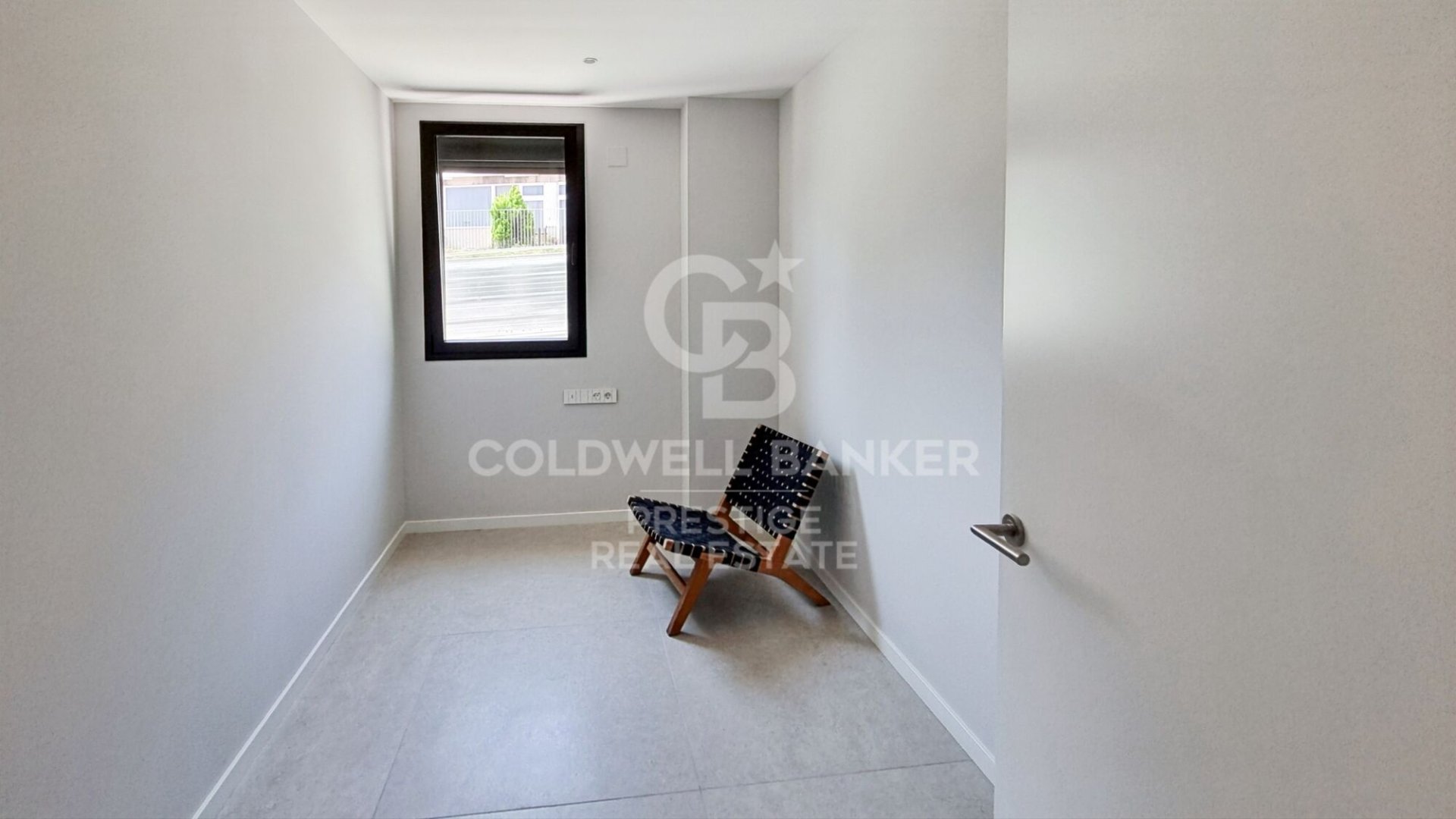 Huoneisto Sant Andreu de Llavaneres, Barcelona, Espanja 4 makuuhuonetta, 124 m2 No. 160112