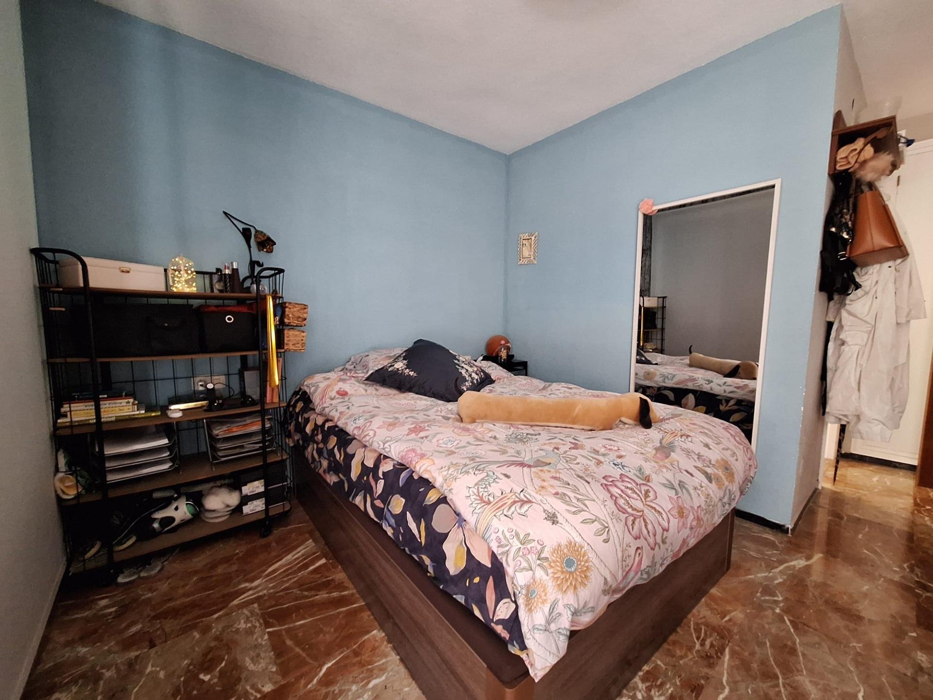 Apartment in Alicante, Spain 3 bedrooms, 127 sq.m. No. 143562