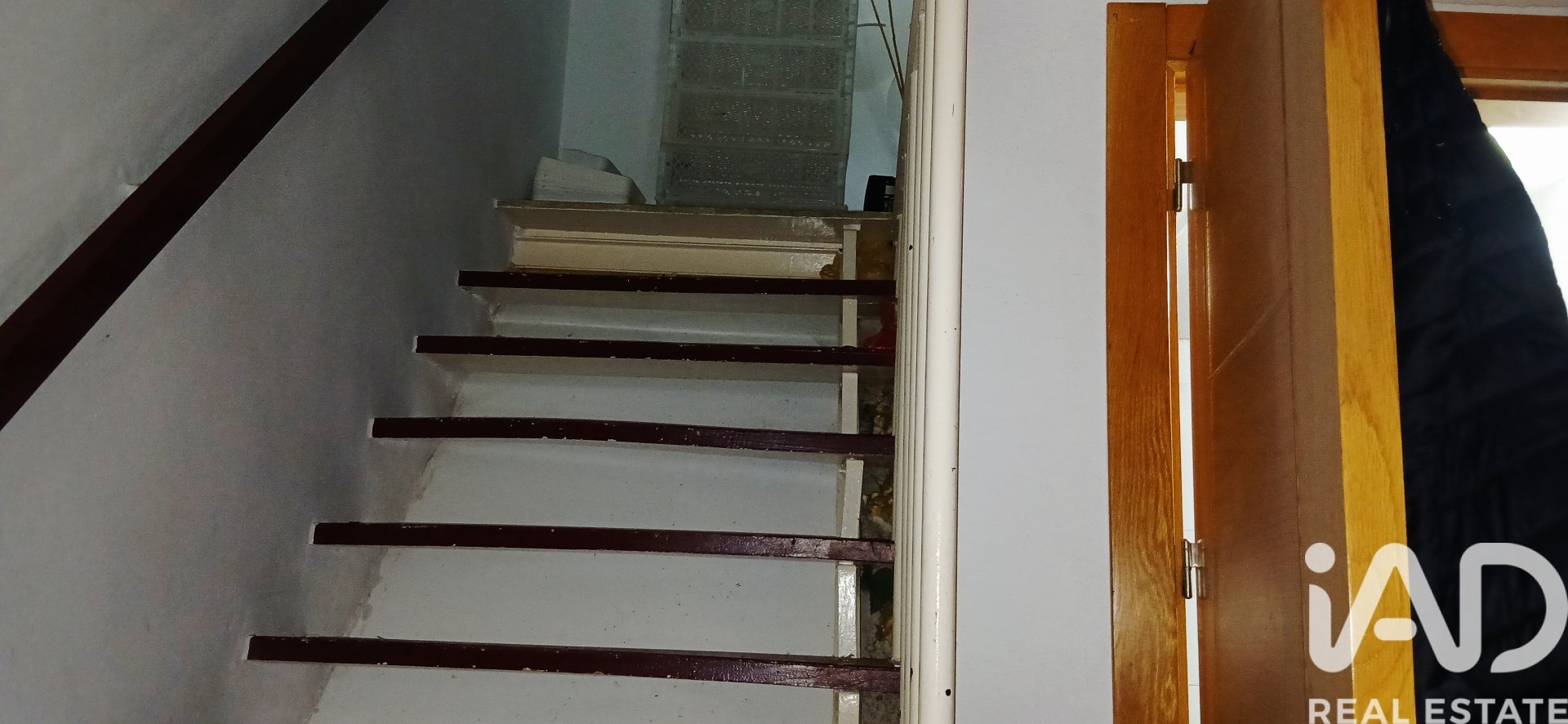 Commercial property in Velez-Malaga, Malaga, Spain 95 sq.m. No. 173055