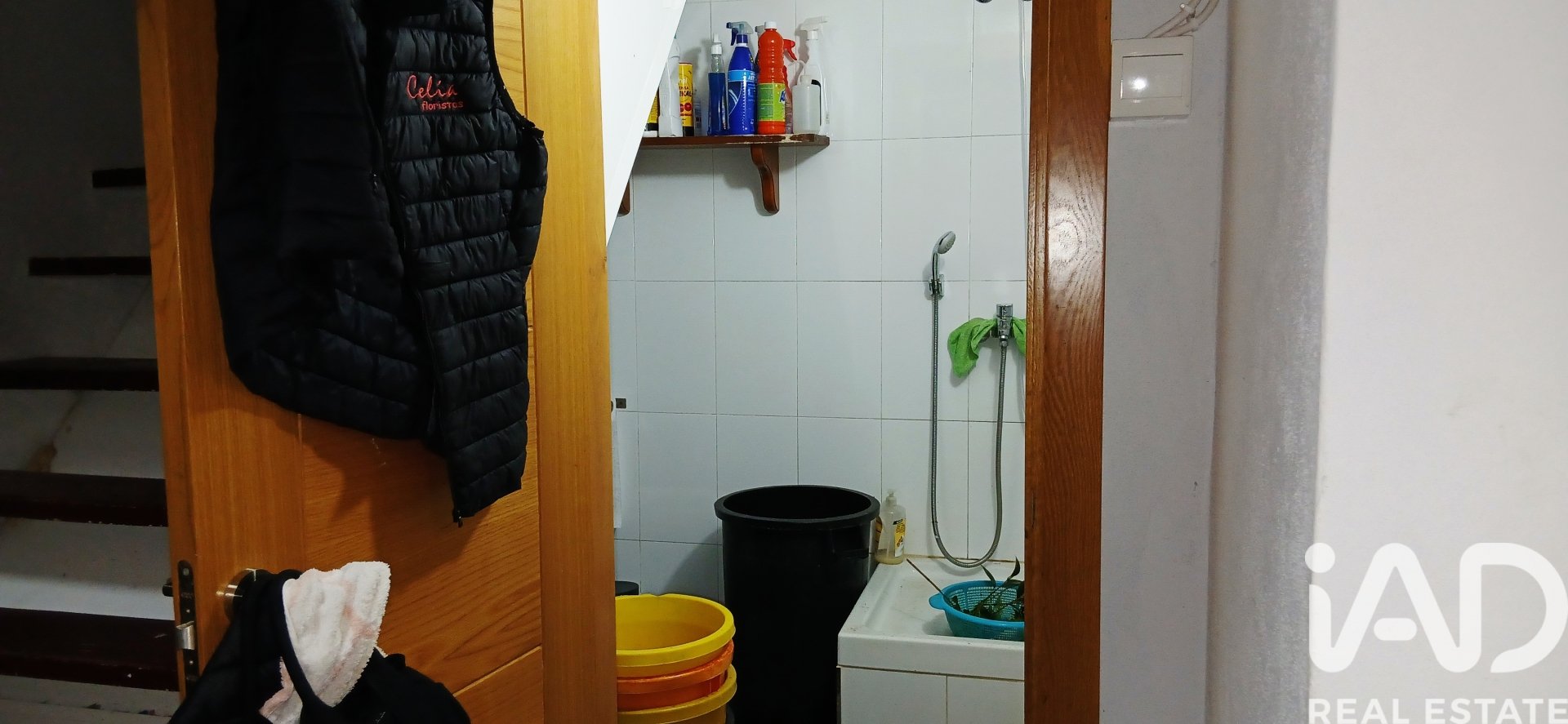 Commercial property in Velez-Malaga, Malaga, Spain 95 sq.m. No. 173055