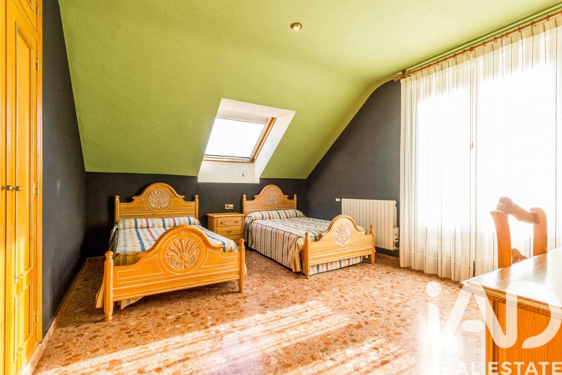 House in Yecla, Murcia, Spanien 7 Schlafzimmer, 450 m2 Nr. 173059