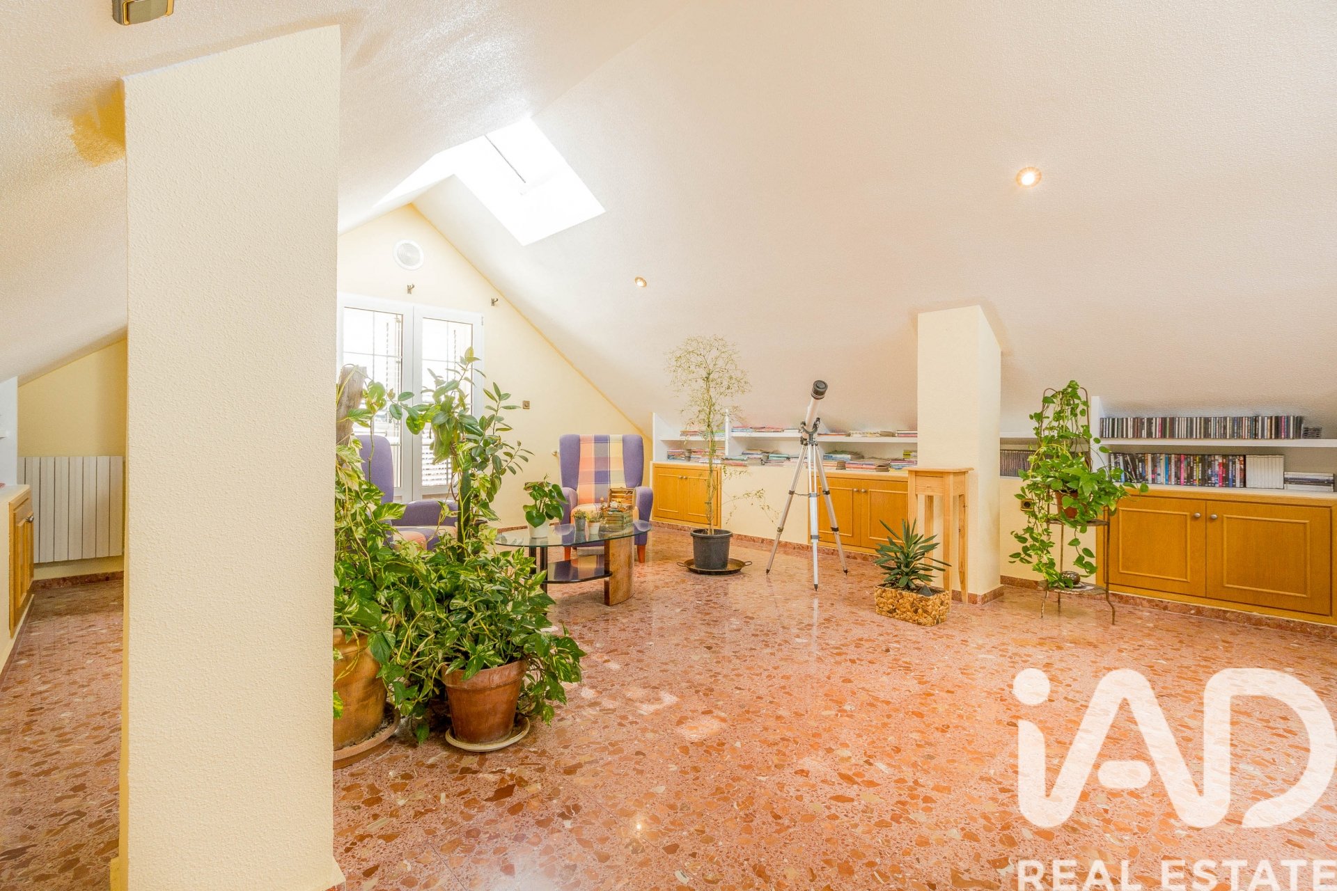 House in Yecla, Murcia, Spanien 7 Schlafzimmer, 450 m2 Nr. 173059