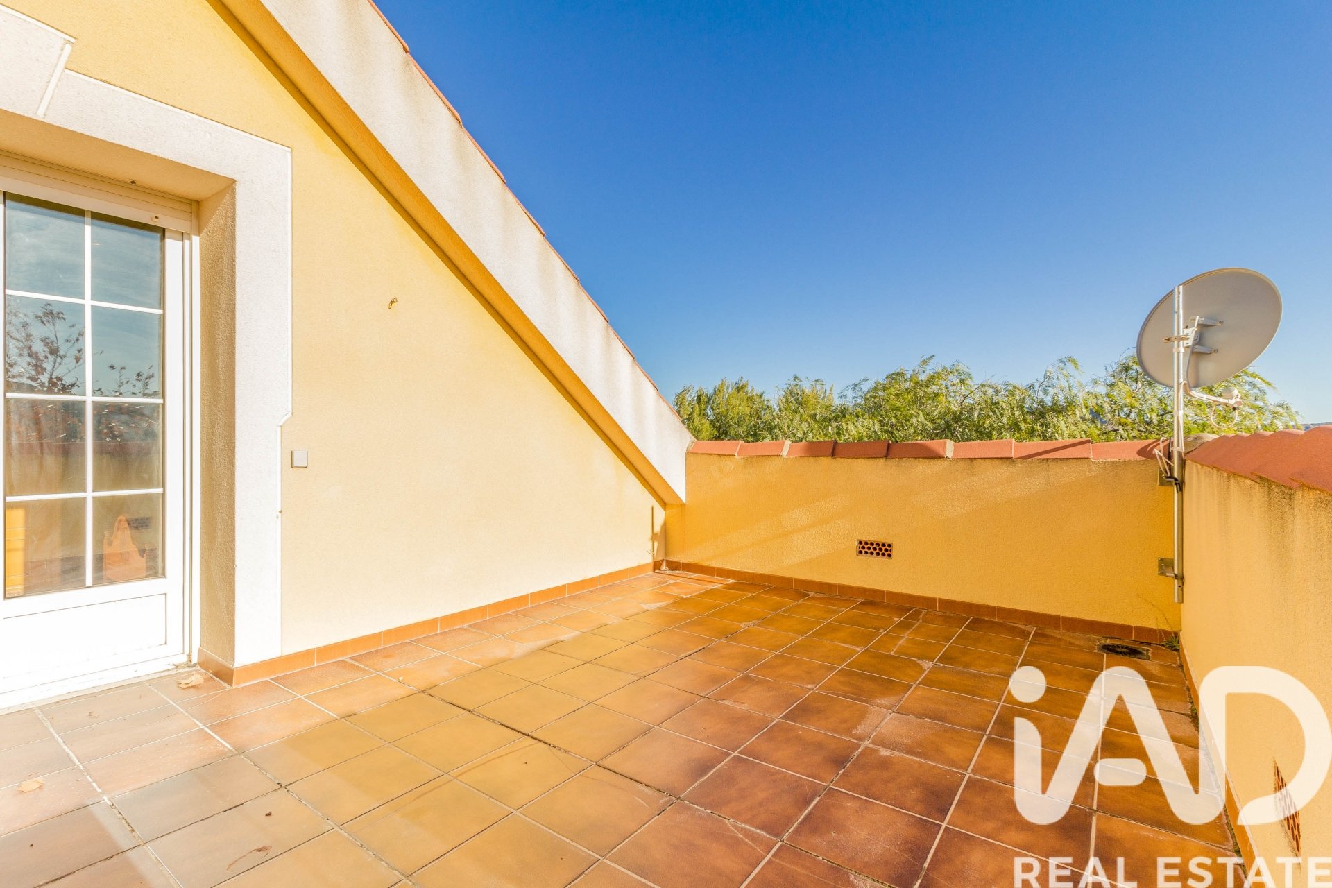 House in Yecla, Murcia, Spanien 7 Schlafzimmer, 450 m2 Nr. 173059