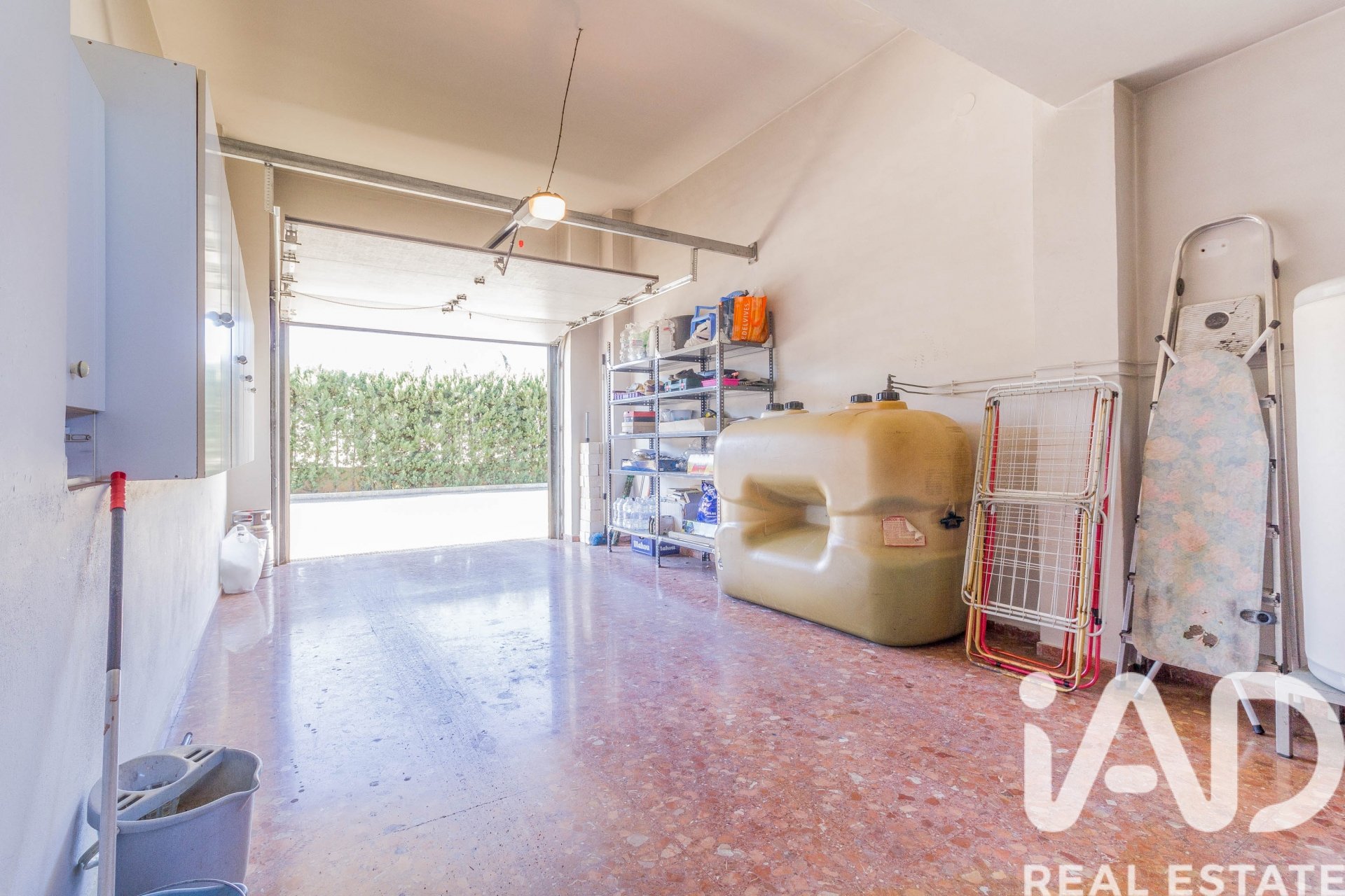 House in Yecla, Murcia, Spanien 7 Schlafzimmer, 450 m2 Nr. 173059