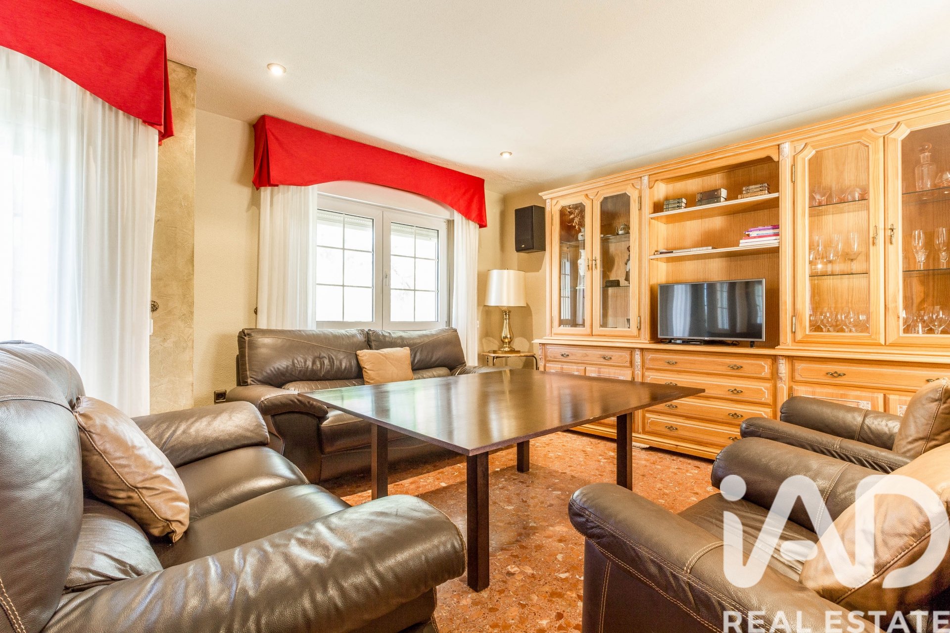House in Yecla, Murcia, Spanien 7 Schlafzimmer, 450 m2 Nr. 173059