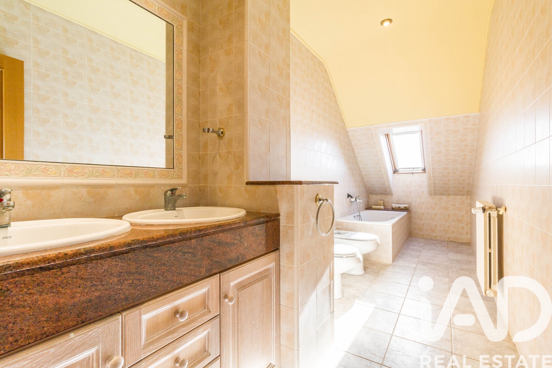 House in Yecla, Murcia, Spanien 7 Schlafzimmer, 450 m2 Nr. 173059
