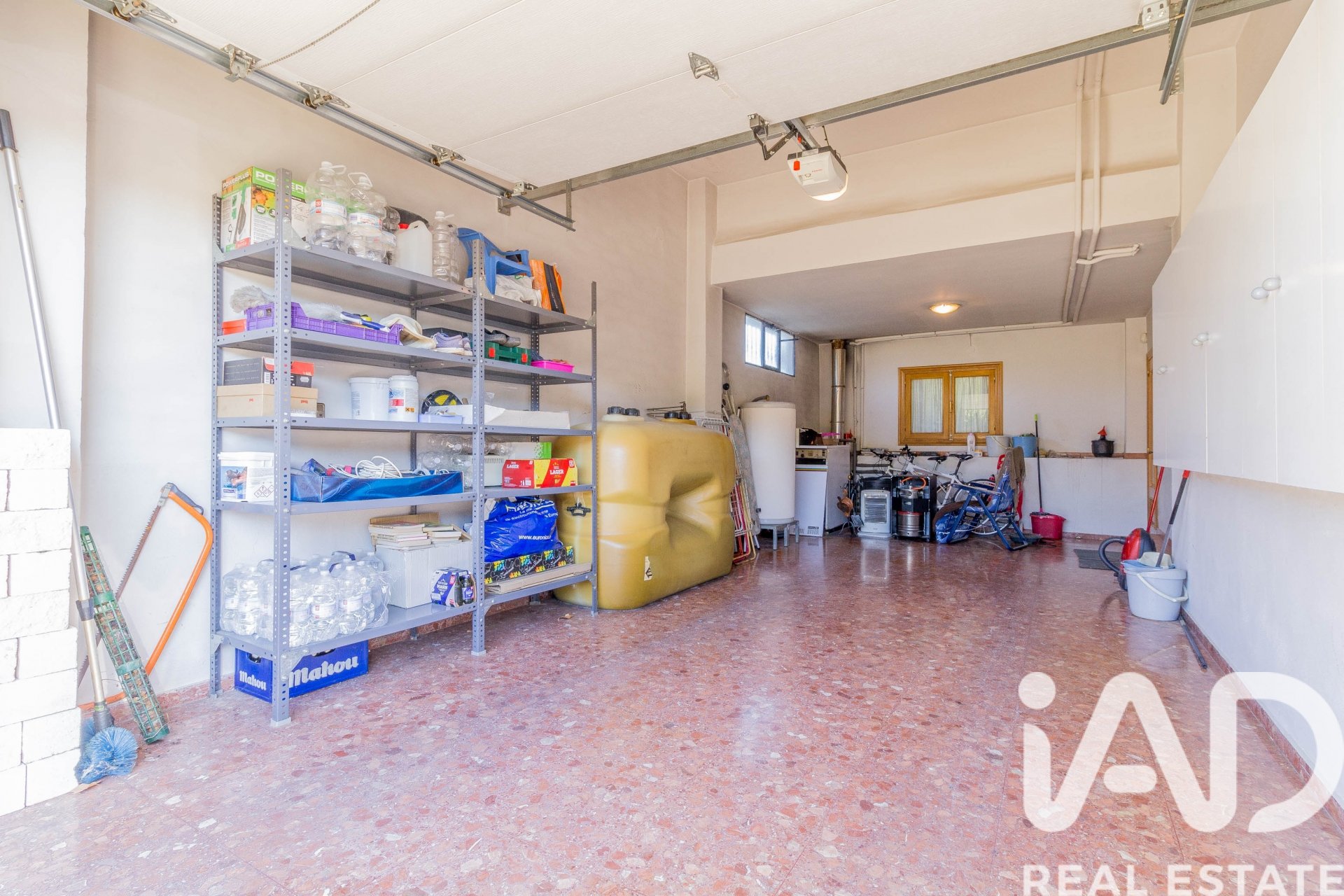 House in Yecla, Murcia, Spanien 7 Schlafzimmer, 450 m2 Nr. 173059