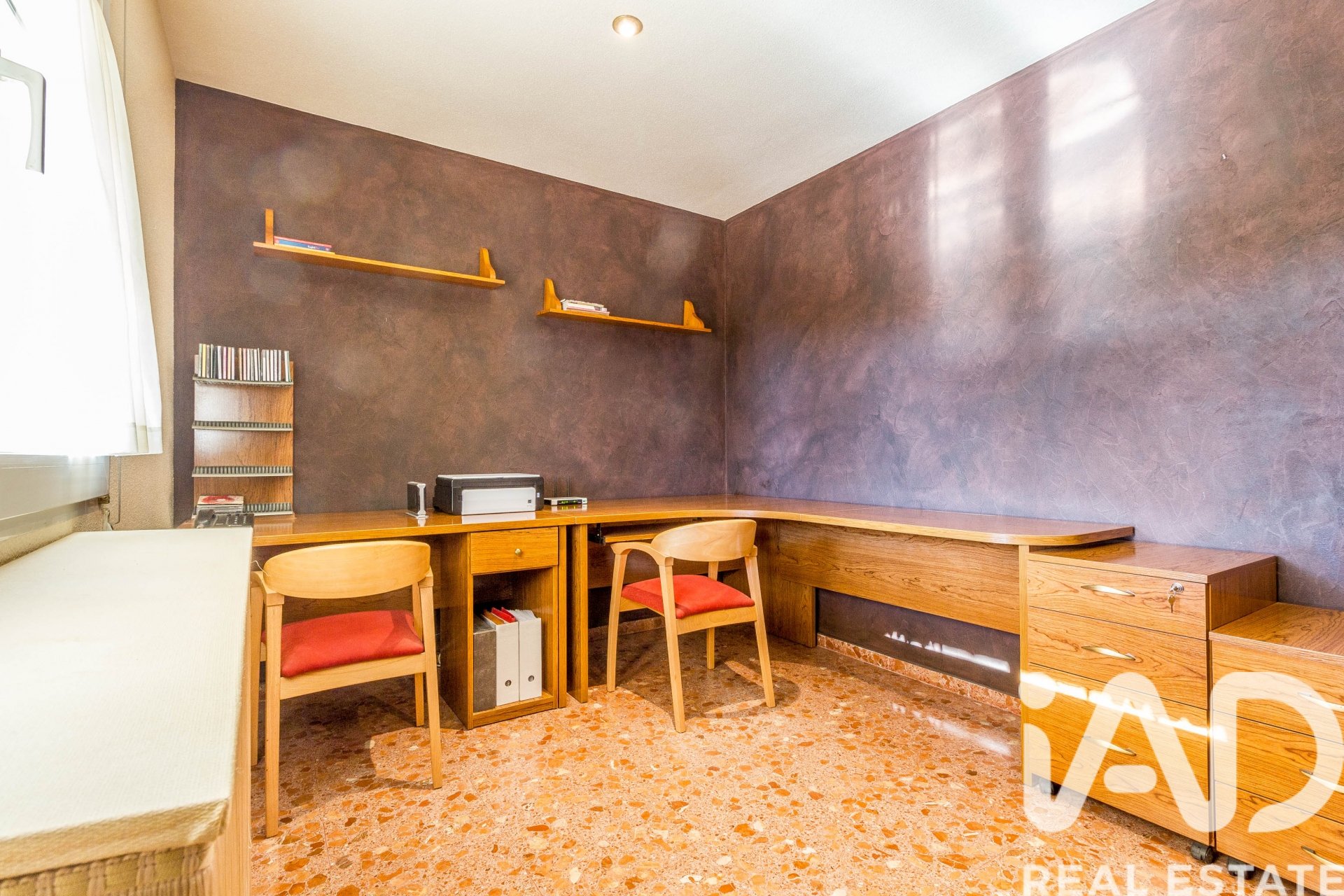 House in Yecla, Murcia, Spanien 7 Schlafzimmer, 450 m2 Nr. 173059