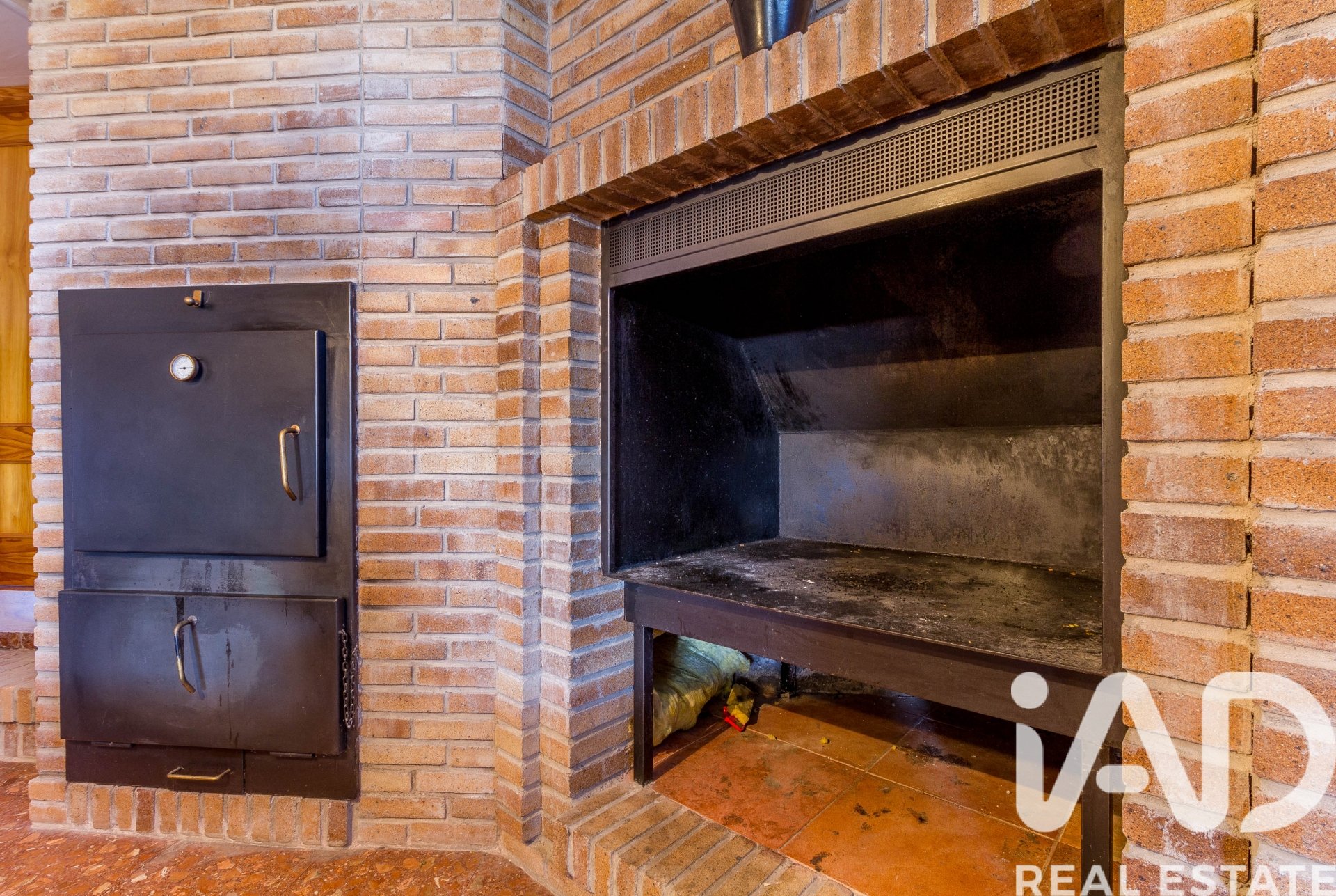 House in Yecla, Murcia, Spanien 7 Schlafzimmer, 450 m2 Nr. 173059