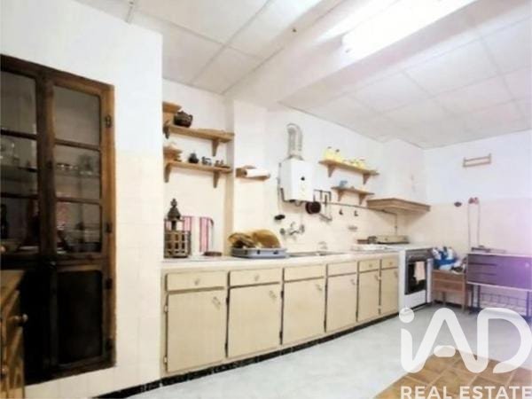 Māja Gea Y Truyols, Murcia, Spānijā 4 istabas, 96 m2 Nr. 173061