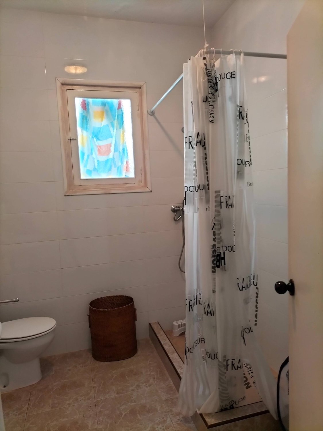 Townhouse in Torre de la Horadada, Alicante, Spanien 5 Schlafzimmer, 125 m2 Nr. 155617