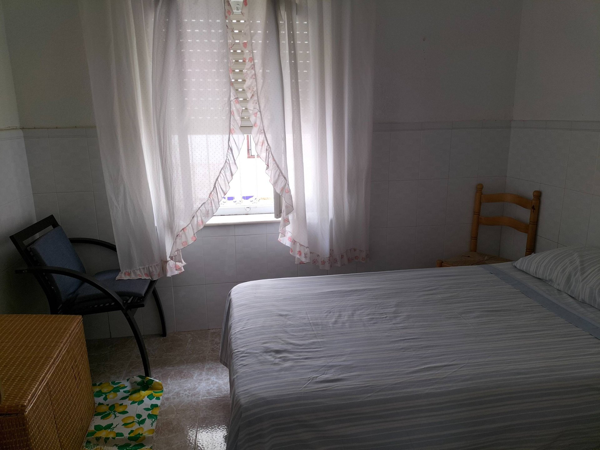Townhouse in Torre de la Horadada, Alicante, Spanien 5 Schlafzimmer, 125 m2 Nr. 155617