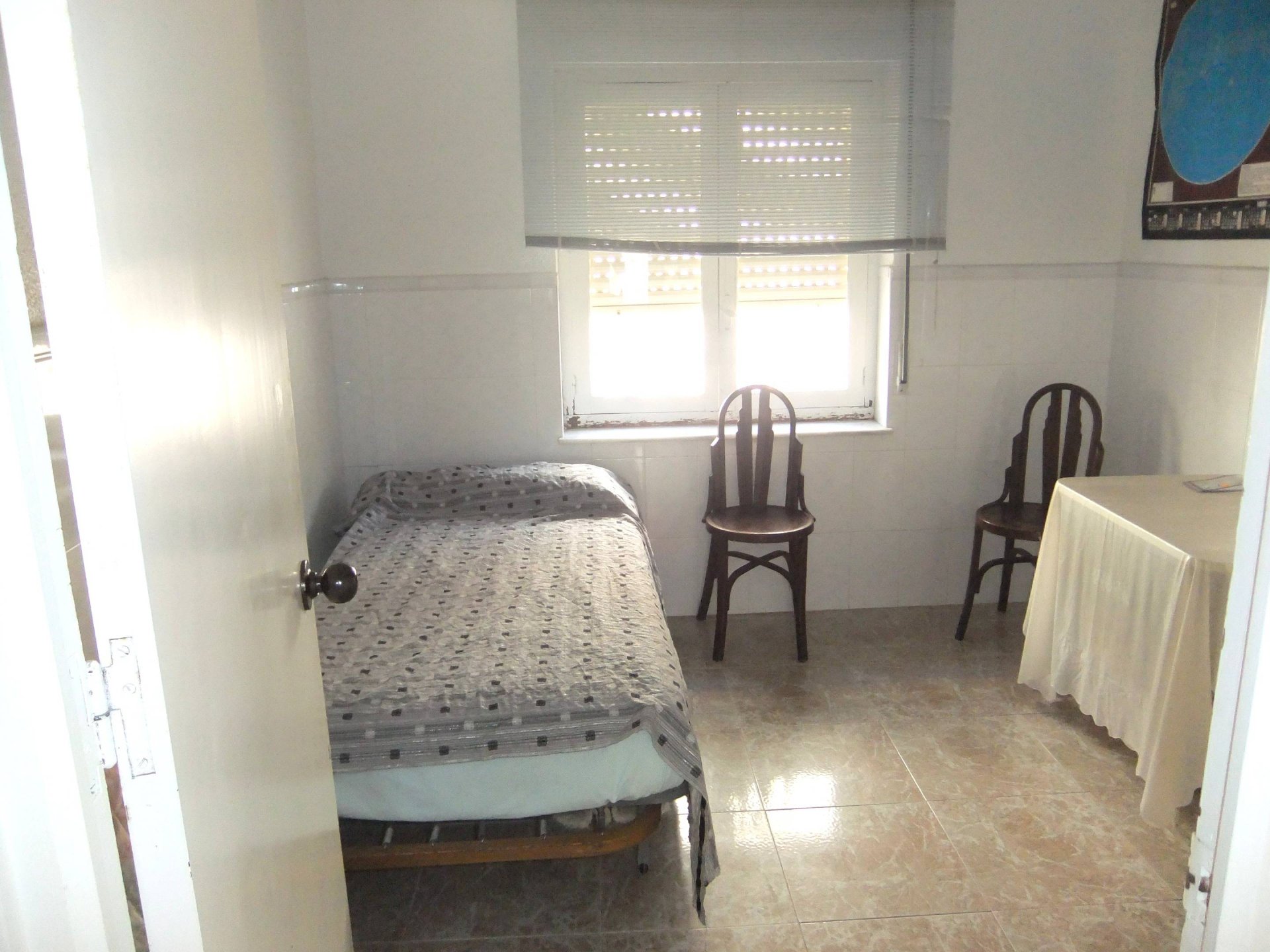 Townhouse in Torre de la Horadada, Alicante, Spanien 5 Schlafzimmer, 125 m2 Nr. 155617
