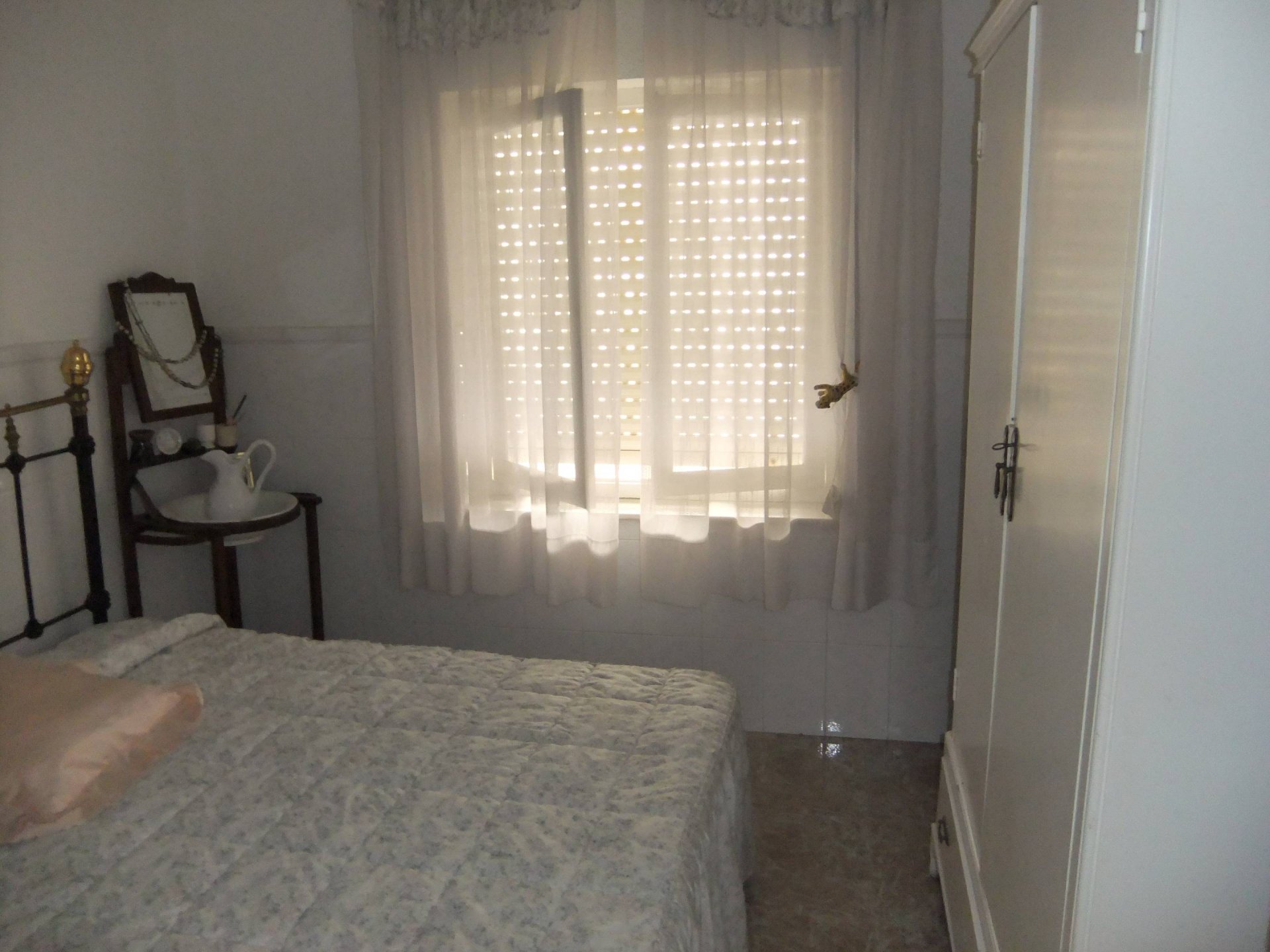 Townhouse in Torre de la Horadada, Alicante, Spanien 5 Schlafzimmer, 125 m2 Nr. 155617
