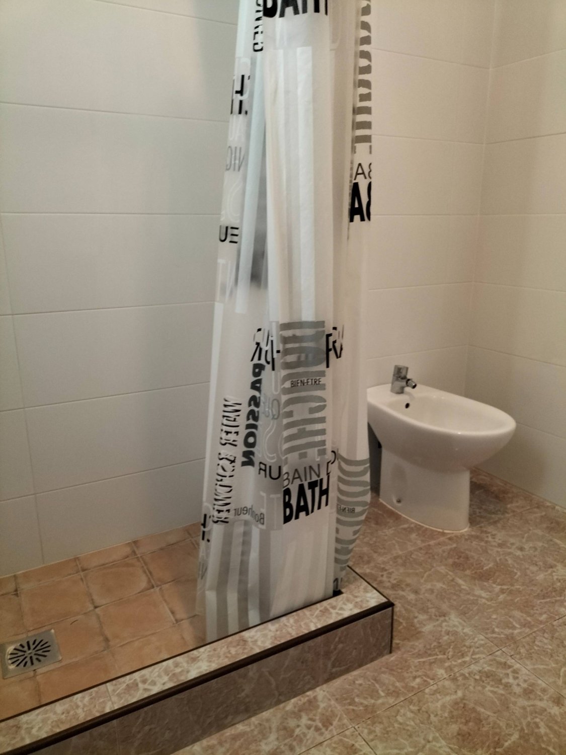 Townhouse in Torre de la Horadada, Alicante, Spanien 5 Schlafzimmer, 125 m2 Nr. 155617