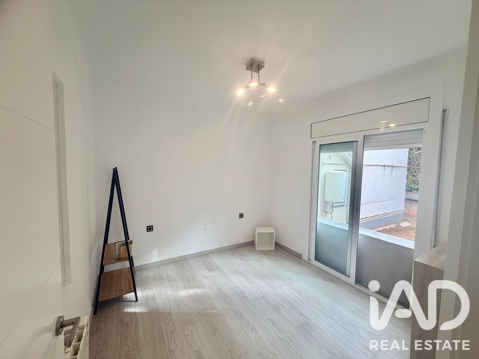 Apartment in Castelldefels, Barcelona, Spain 2 bedrooms, 72 sq.m. No. 195011