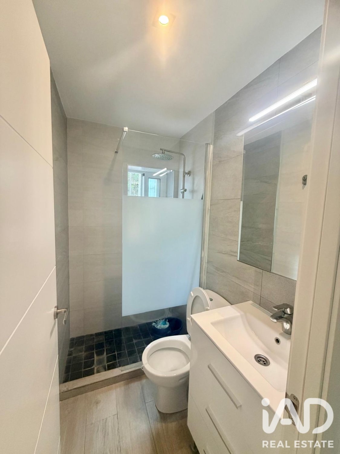 Apartment in Castelldefels, Barcelona, Spain 2 bedrooms, 72 sq.m. No. 195011