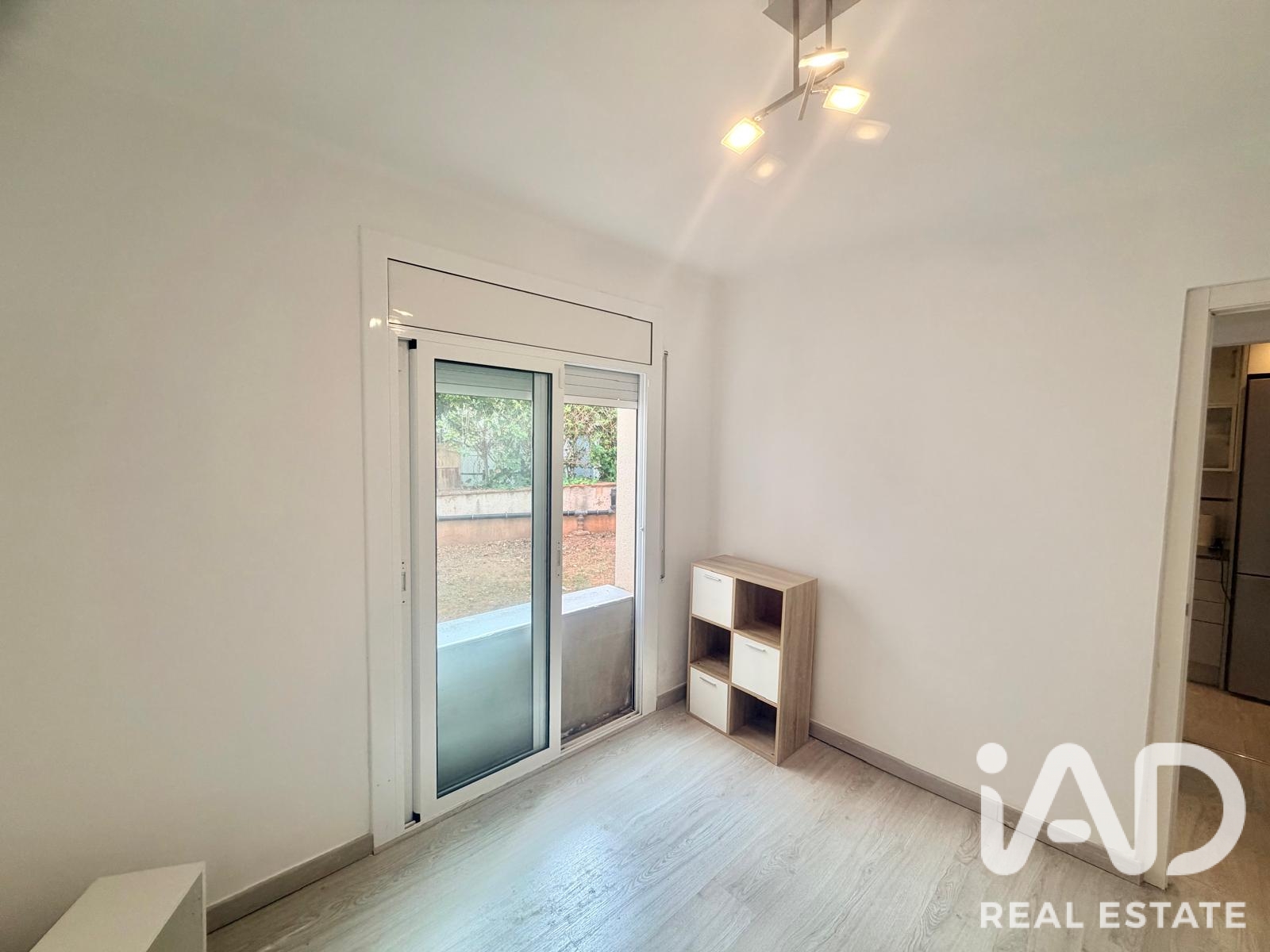 Apartment in Castelldefels, Barcelona, Spain 2 bedrooms, 72 sq.m. No. 195011