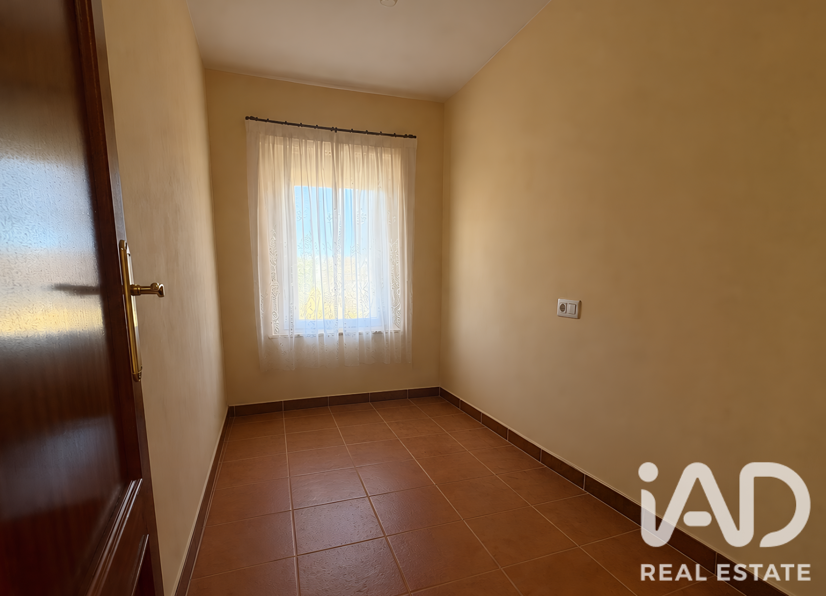 Huoneisto Valdefresno, Leon, Espanja 3 makuuhuonetta, 61 m2 No. 195010