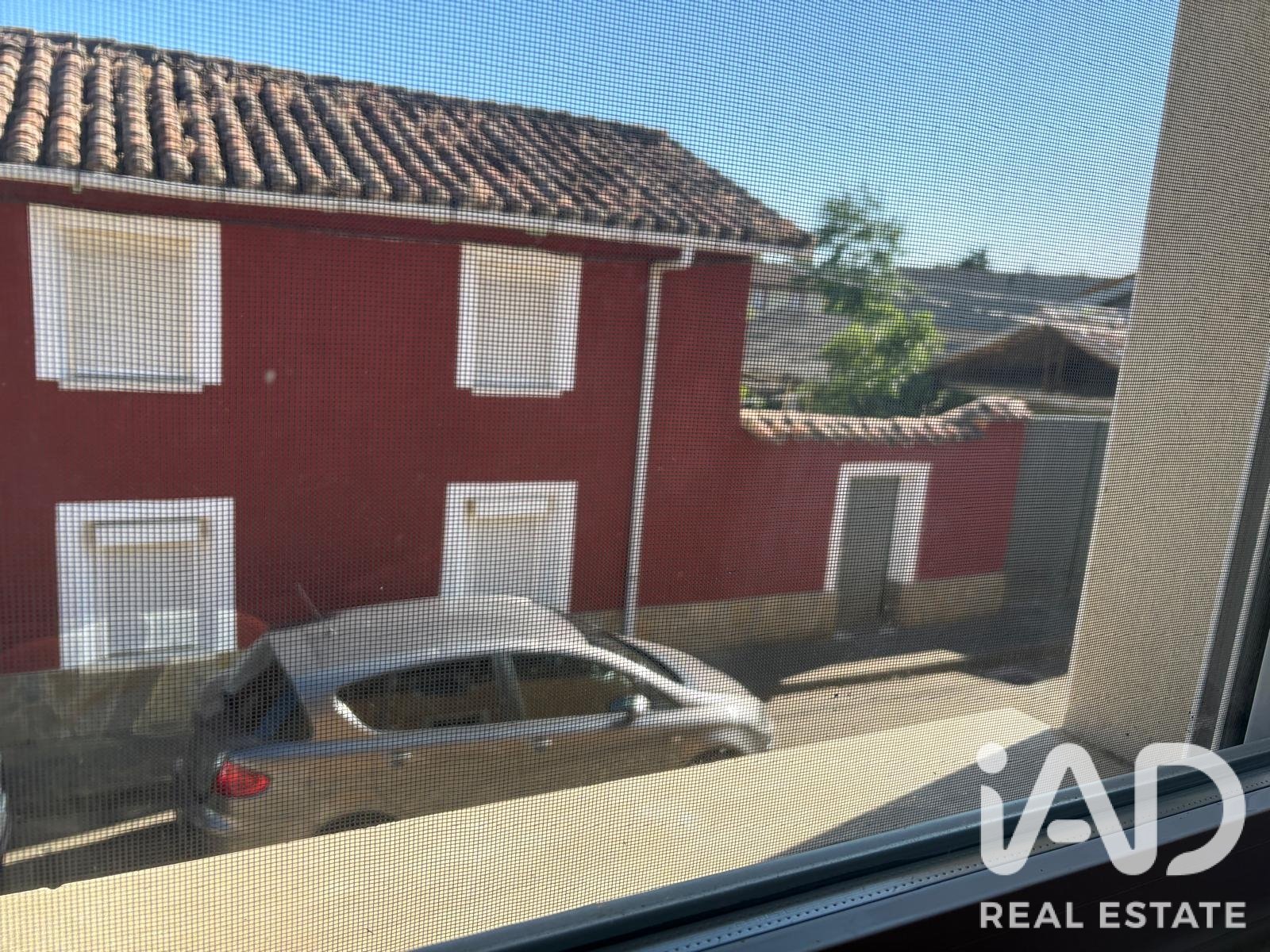 Huoneisto Valdefresno, Leon, Espanja 3 makuuhuonetta, 61 m2 No. 195010