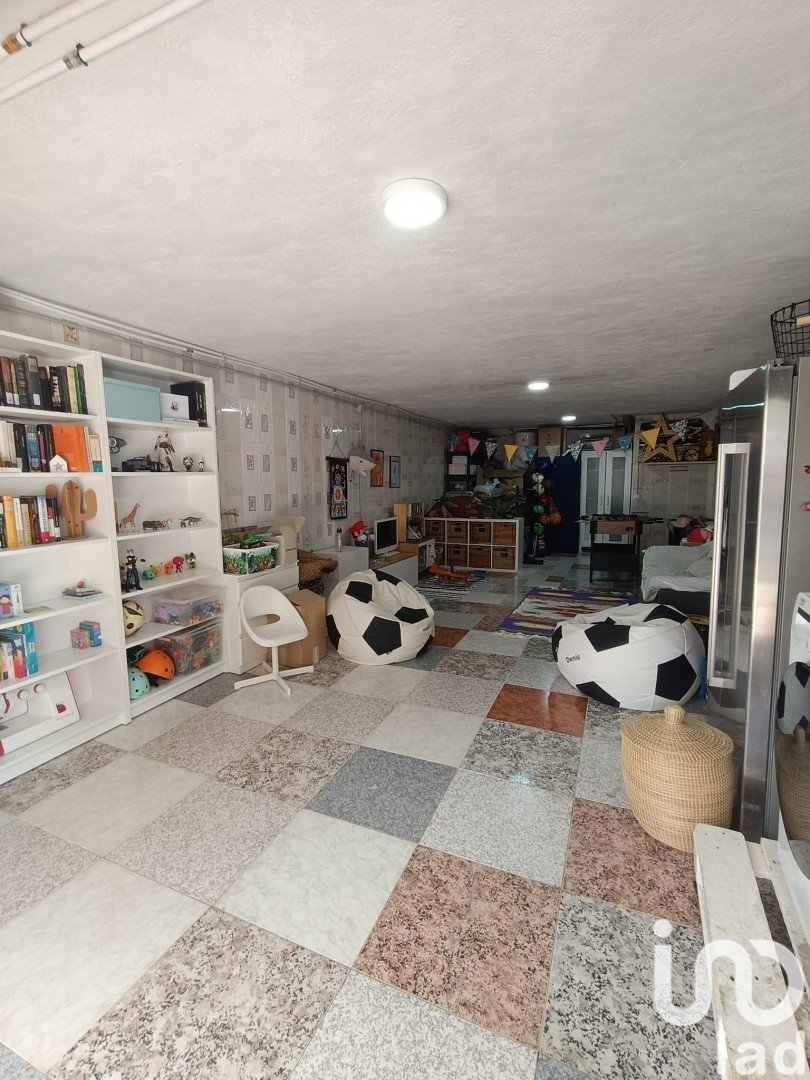 House à L'Ametlla de Mar, Tarragona, Espagne 3 chambres, 75 m2 No. 153187