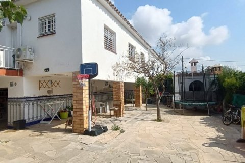Māja L'Ametlla de Mar, Tarragona, Spānijā 3 istabas, 75 m2 Nr. 153187