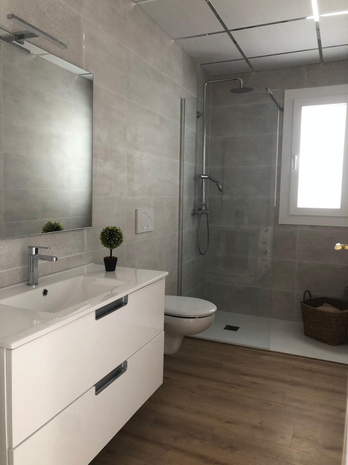 Huvila Aspe, Alicante, Espanja 3 makuuhuonetta, 148 m2 No. 193349