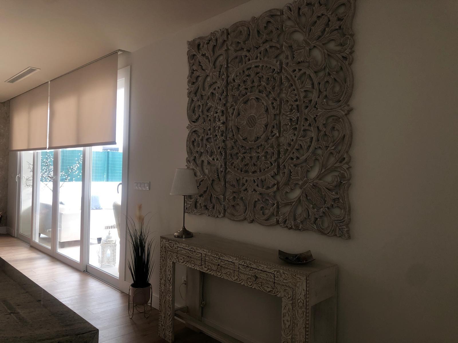 Huvila Aspe, Alicante, Espanja 3 makuuhuonetta, 148 m2 No. 193349