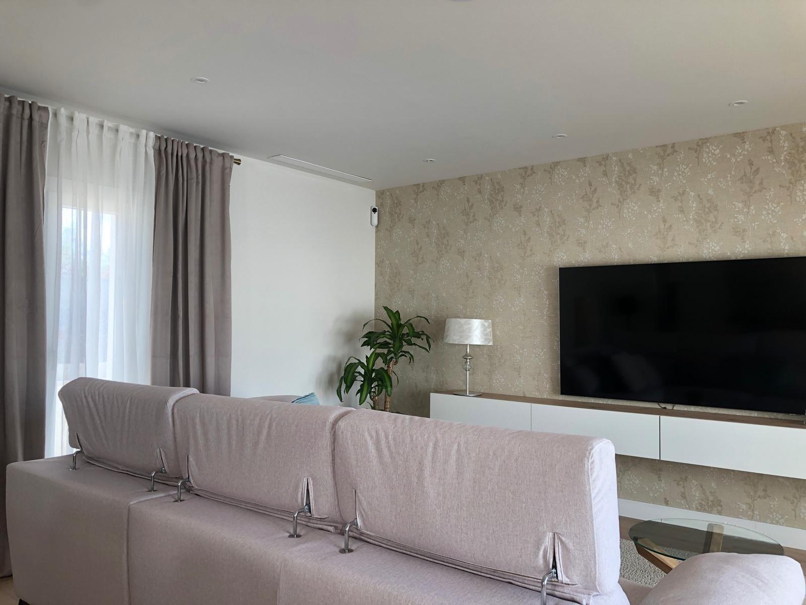 Huvila Aspe, Alicante, Espanja 3 makuuhuonetta, 148 m2 No. 193349