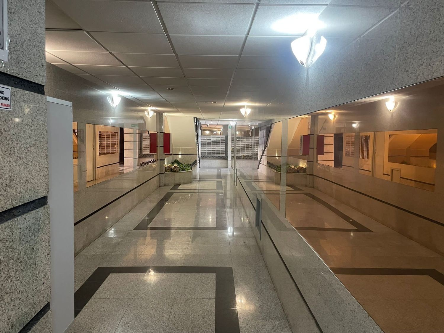 Apartament w Benidorm, Alicante, Hiszpania 2 sypialnie, 74 mkw. nr 180728