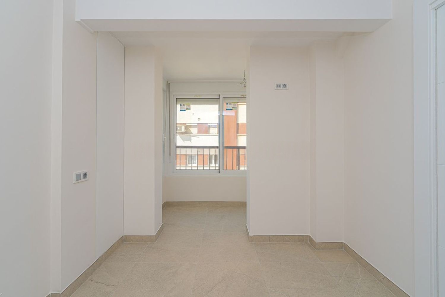 Appartamento a Benidorm, Alicante, Spagna 2 camere da letto, 70 mq. N° 180730